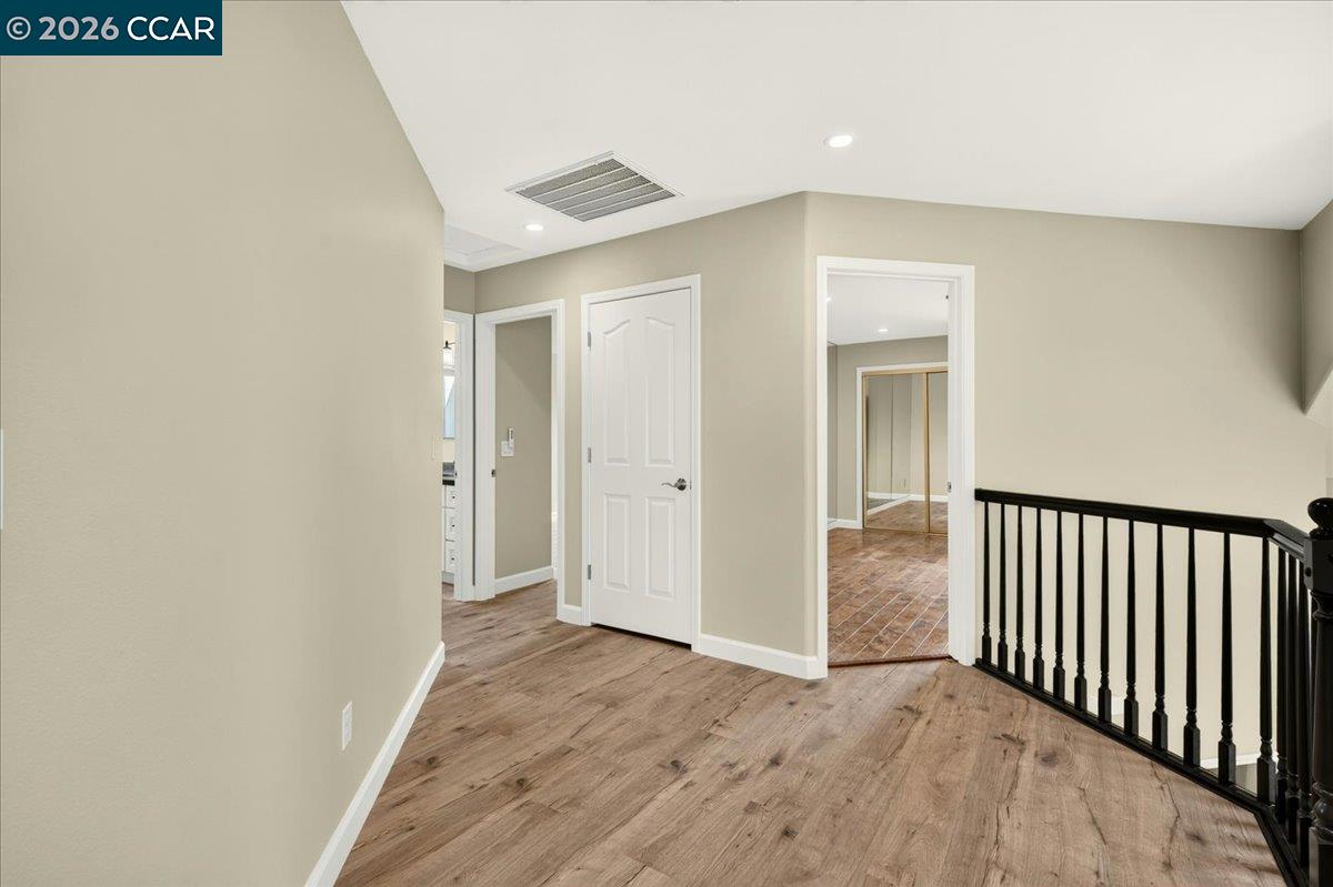 4880 Discovery Pt, Discovery Bay CA 94505 — photo 70