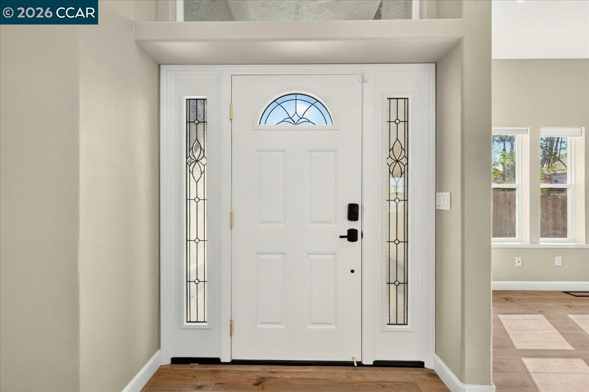 4880 Discovery Pt, Discovery Bay CA 94505 — photo 8