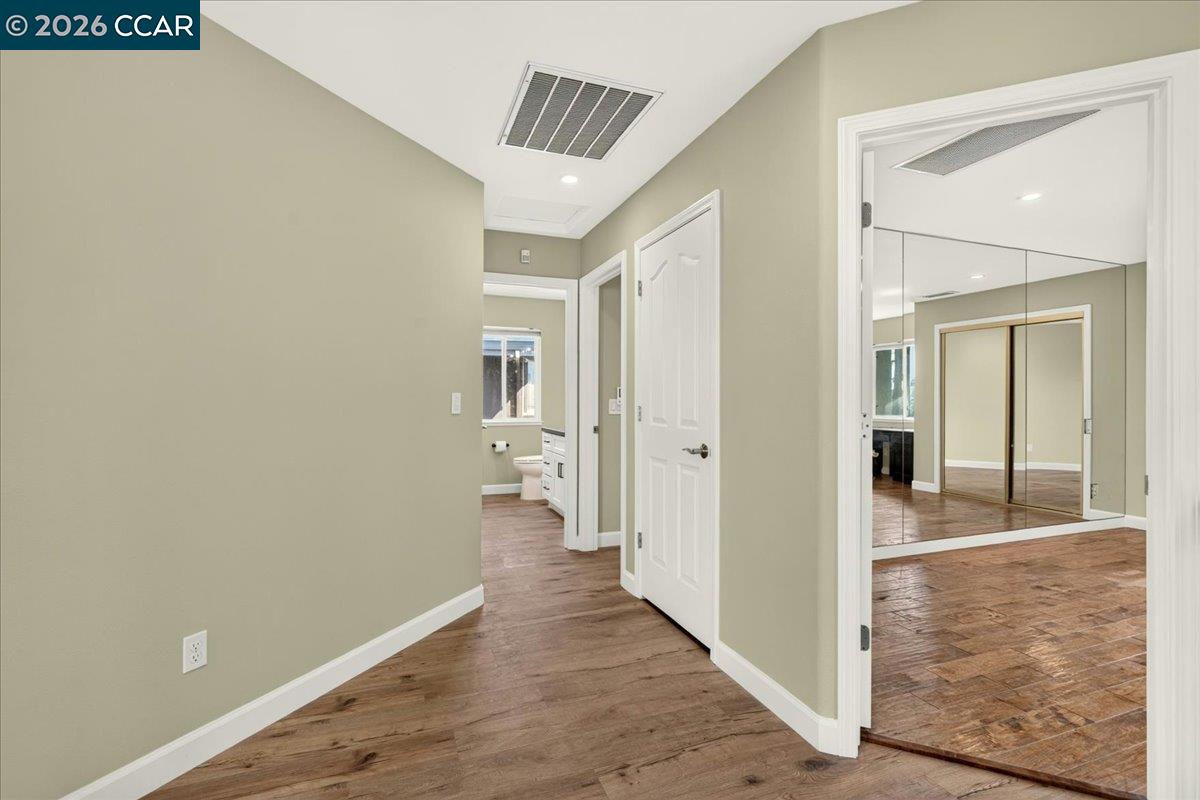 4880 Discovery Pt, Discovery Bay CA 94505 — photo 71