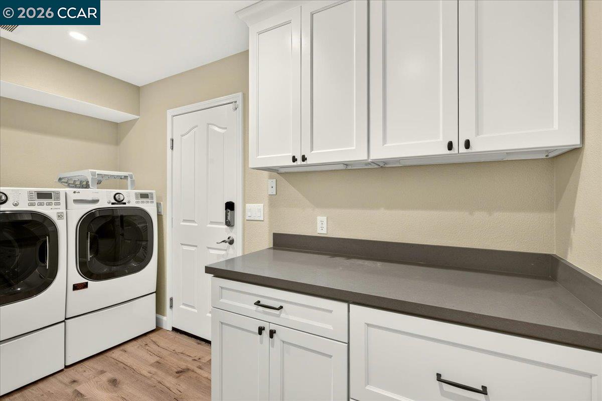 4880 Discovery Pt, Discovery Bay CA 94505 — photo 72