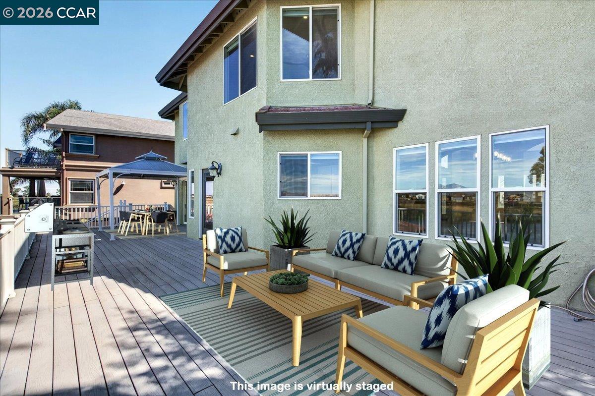 4880 Discovery Pt, Discovery Bay CA 94505 — photo 77