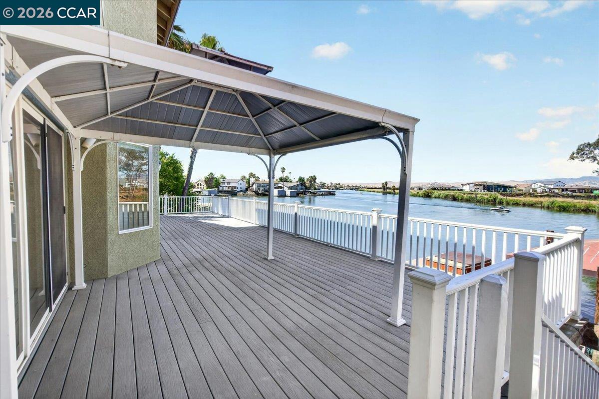 4880 Discovery Pt, Discovery Bay CA 94505 — photo 78