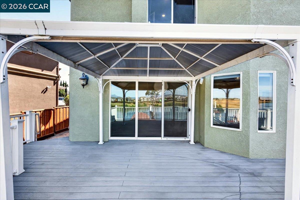 4880 Discovery Pt, Discovery Bay CA 94505 — photo 81