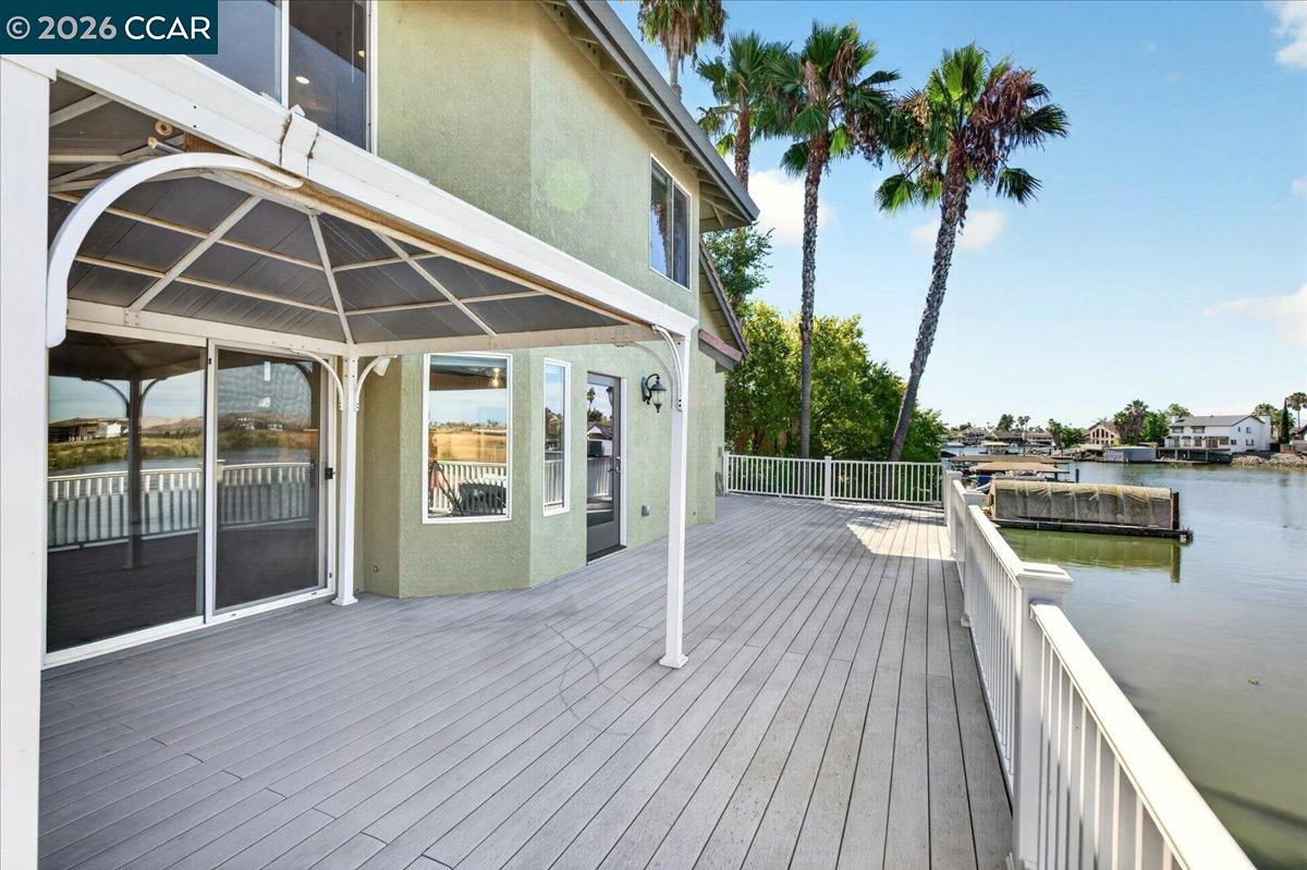 4880 Discovery Pt, Discovery Bay CA 94505 — photo 84