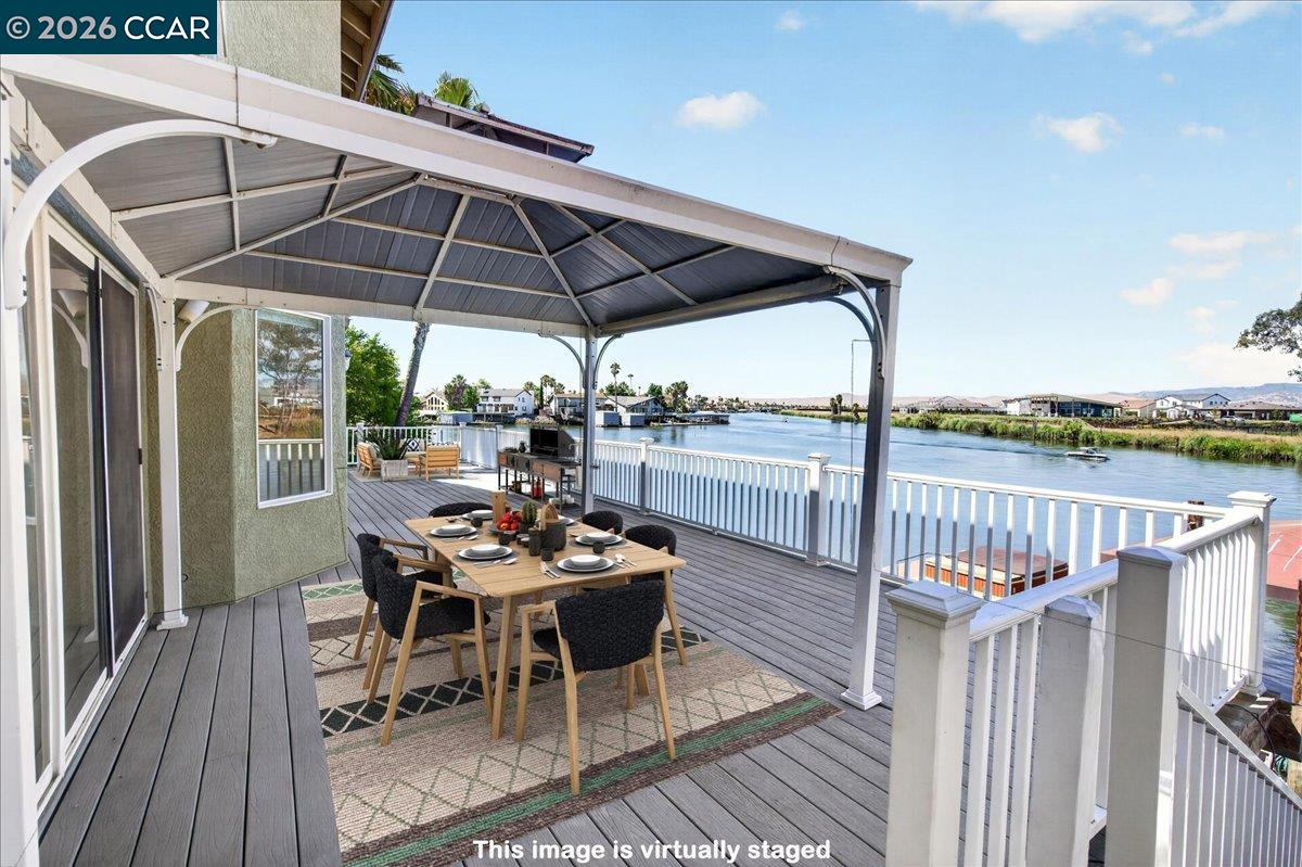 4880 Discovery Pt, Discovery Bay CA 94505 — photo 85