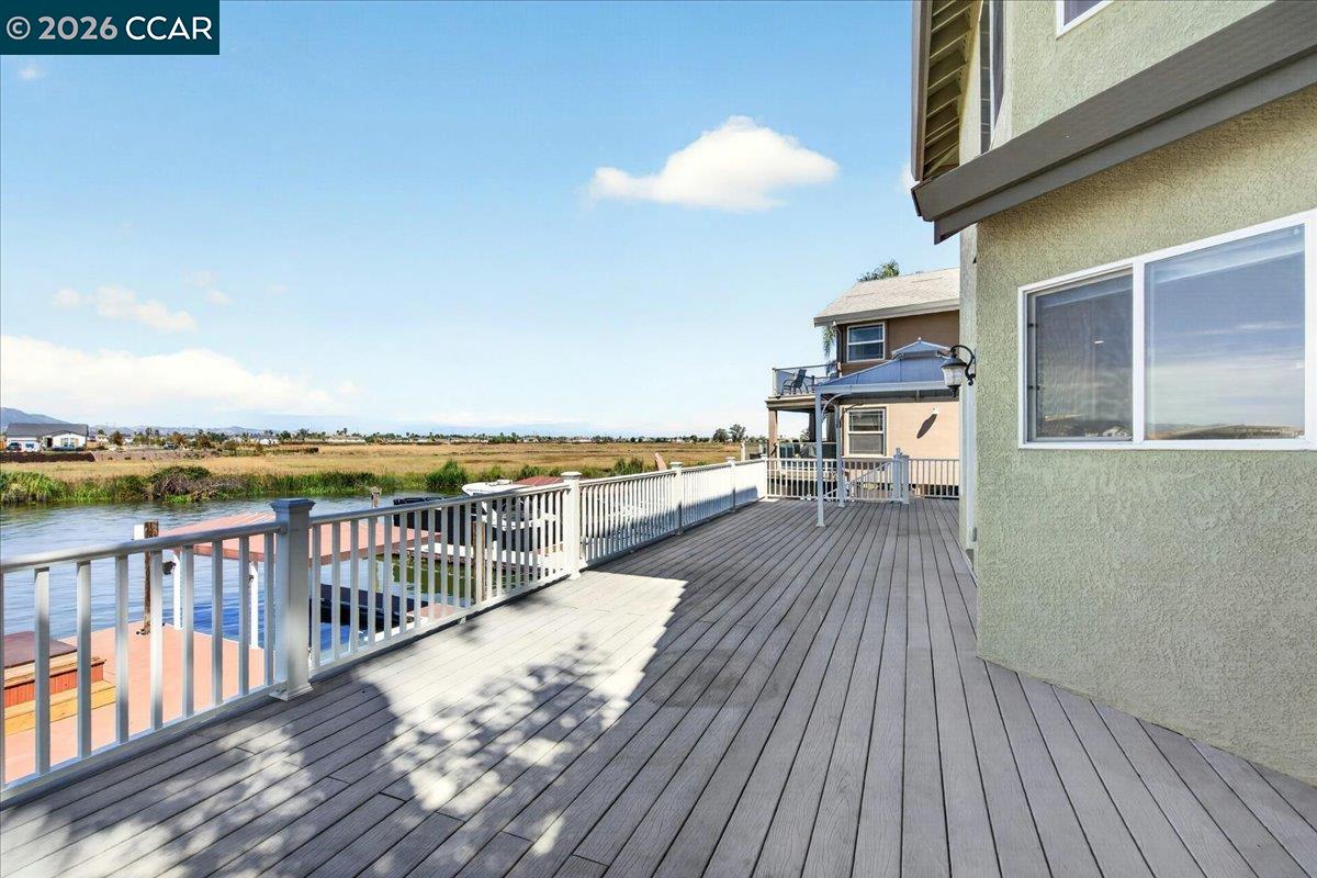 4880 Discovery Pt, Discovery Bay CA 94505 — photo 86