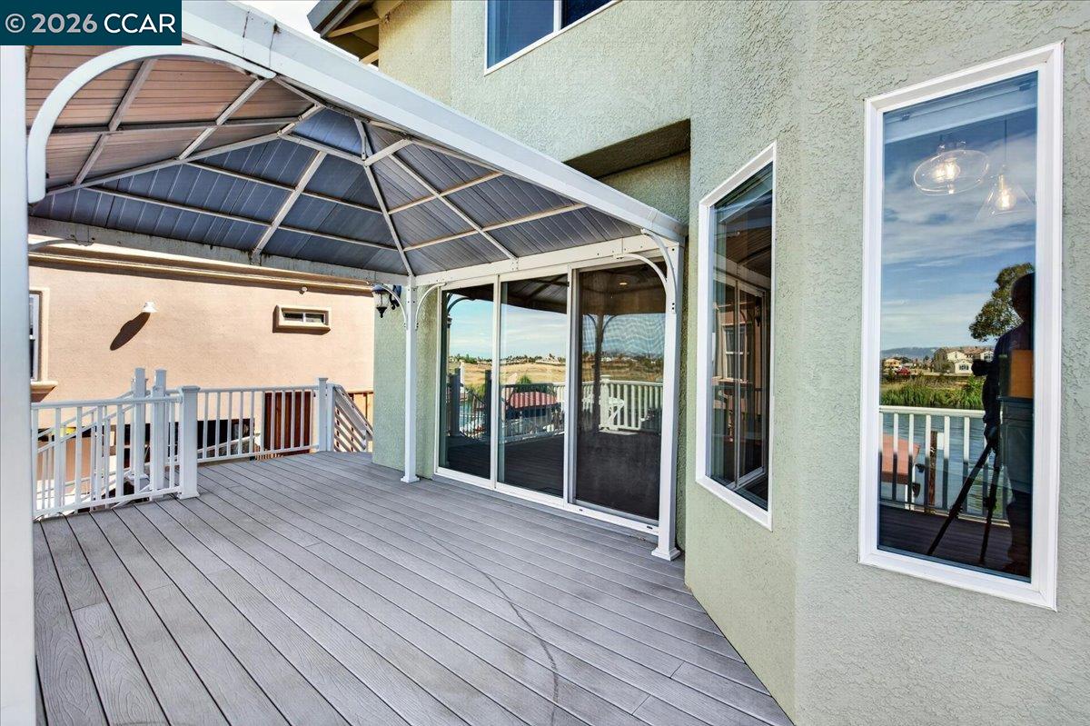 4880 Discovery Pt, Discovery Bay CA 94505 — photo 87