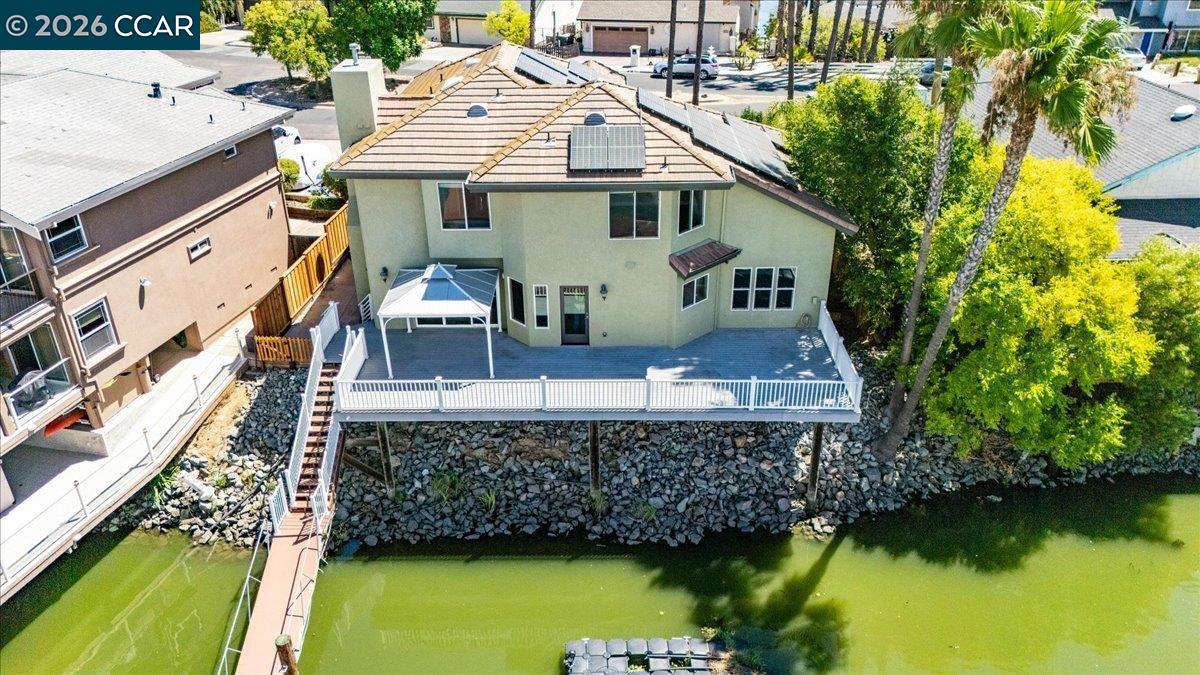4880 Discovery Pt, Discovery Bay CA 94505 — photo 89