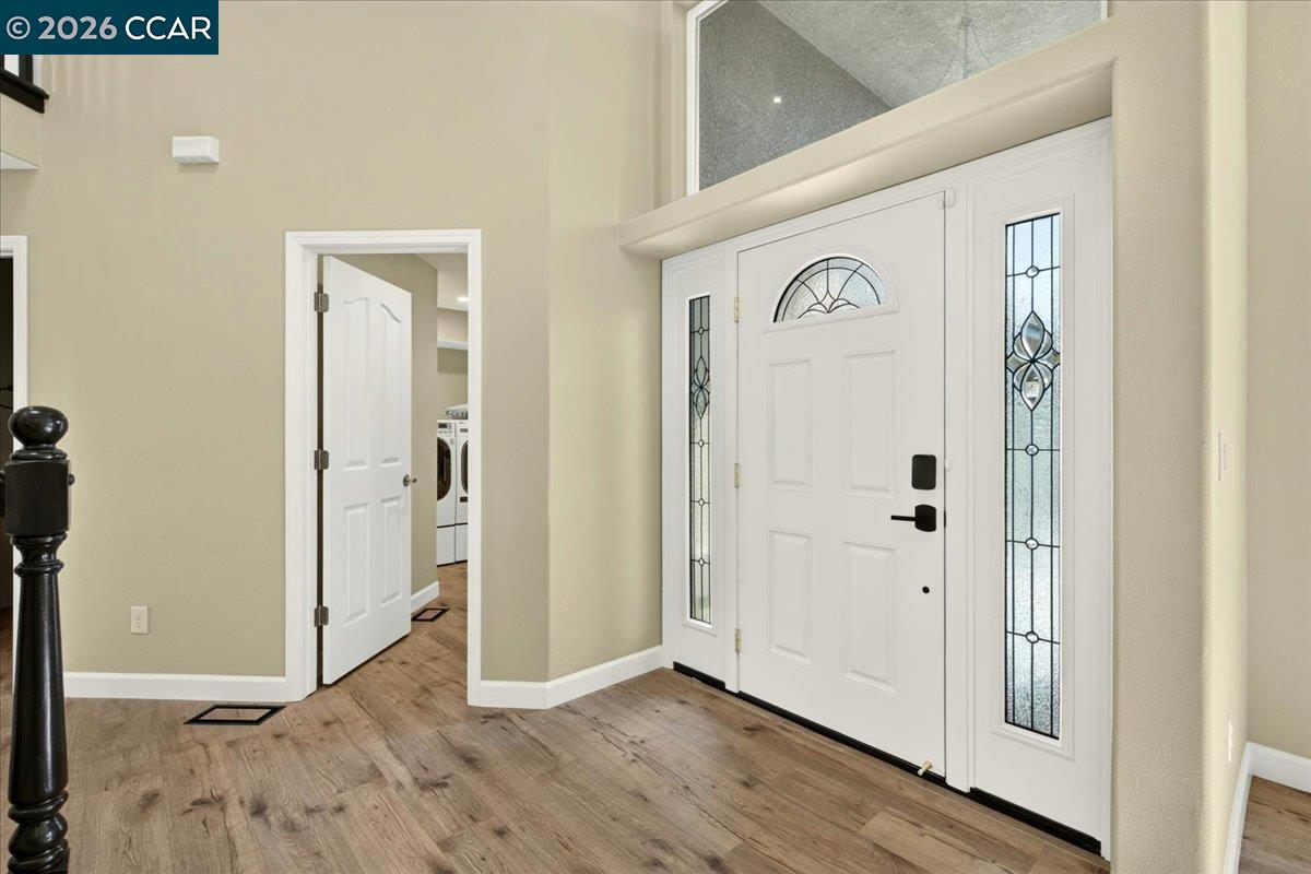 4880 Discovery Pt, Discovery Bay CA 94505 — photo 10
