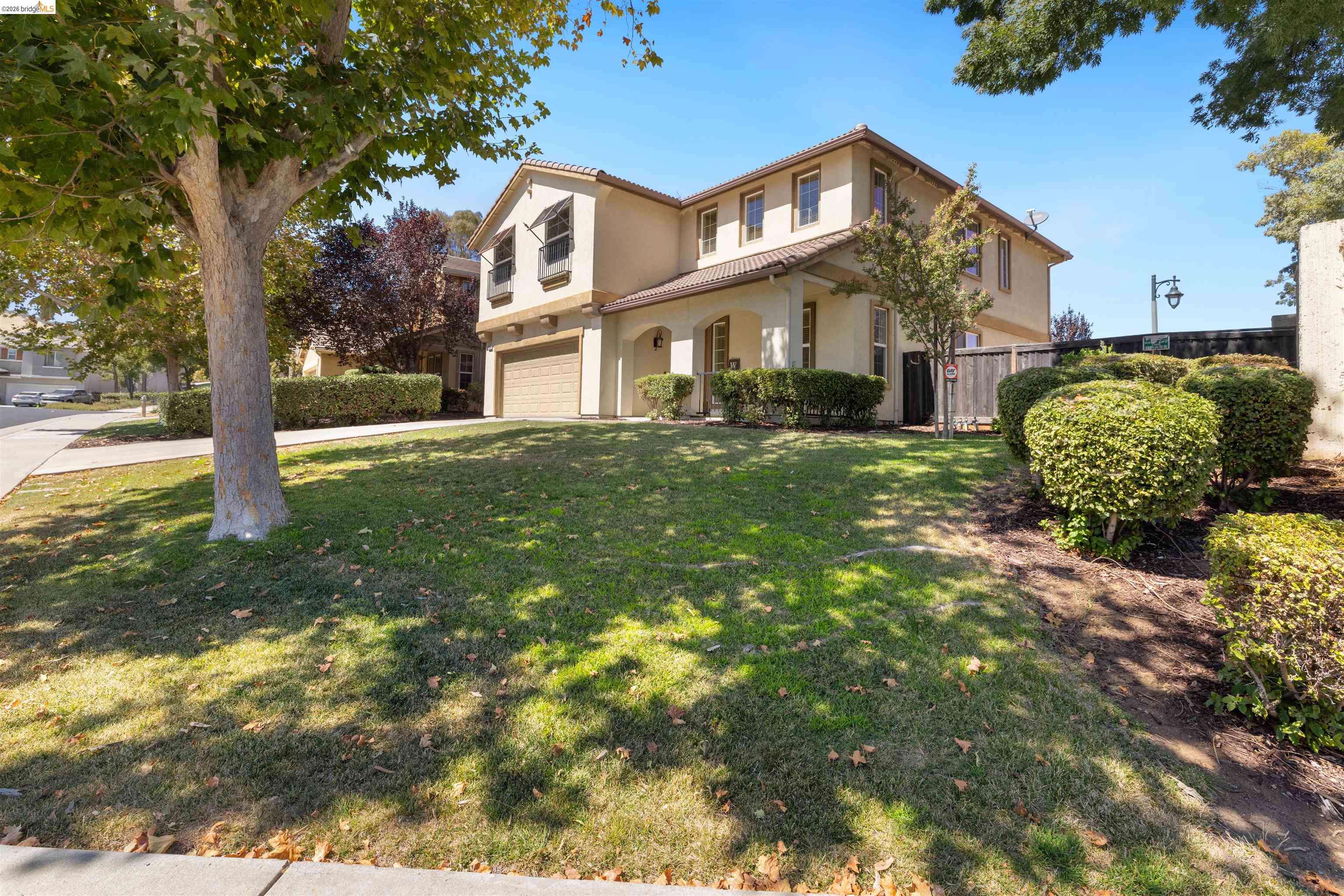 9569 California Oak Cir, Patterson CA 95363 — photo 2