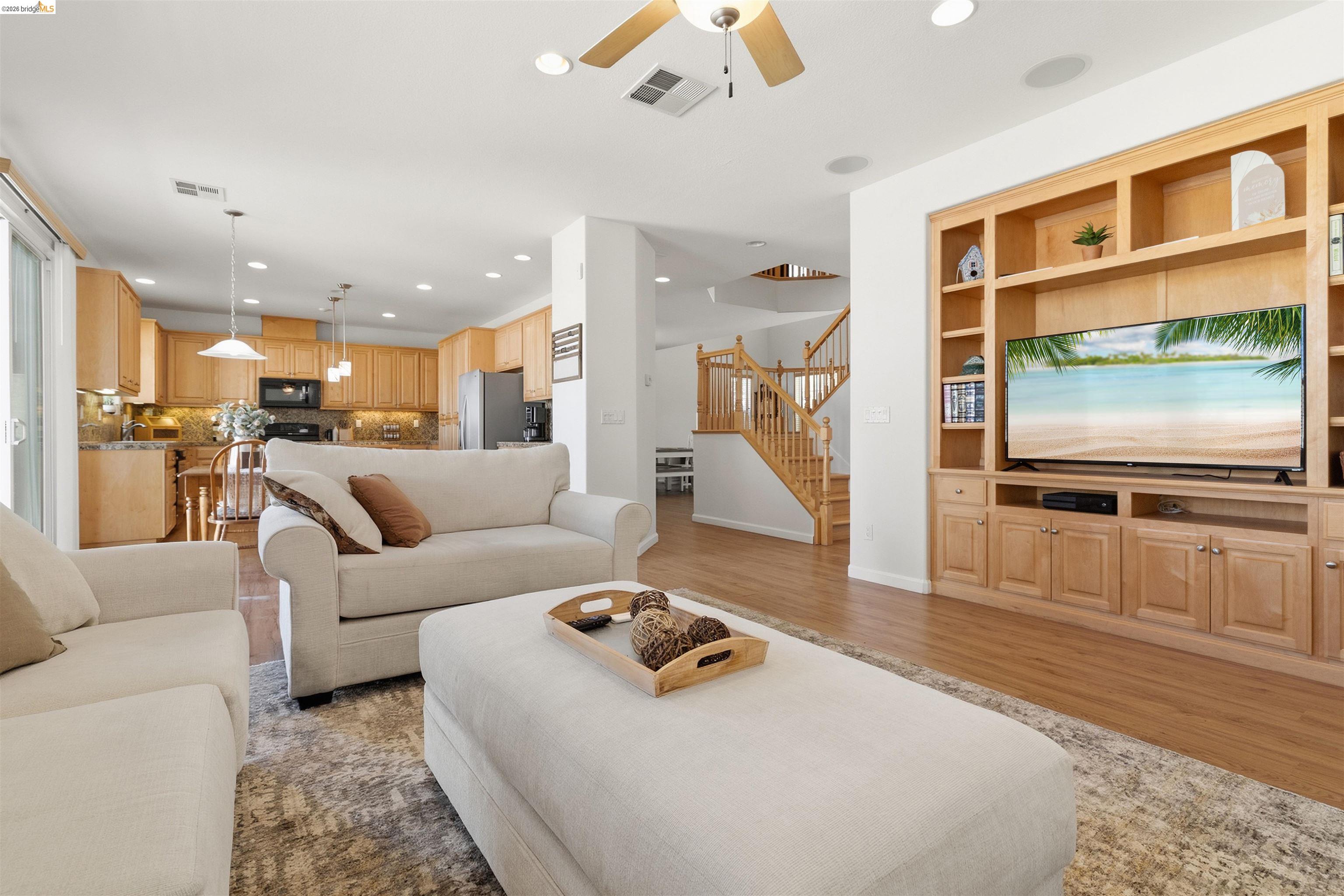 9569 California Oak Cir, Patterson CA 95363 — photo 11