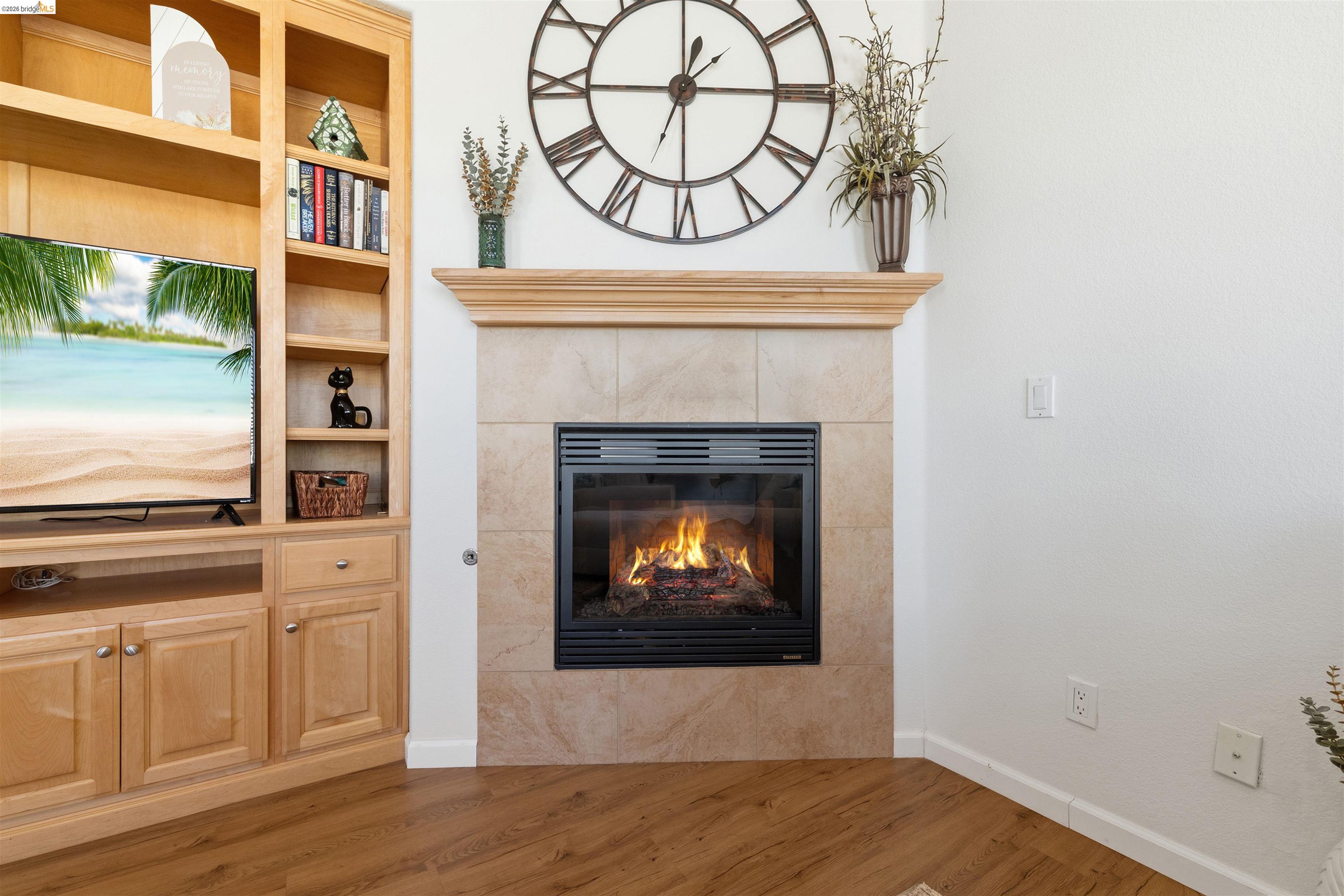 9569 California Oak Cir, Patterson CA 95363 — photo 12