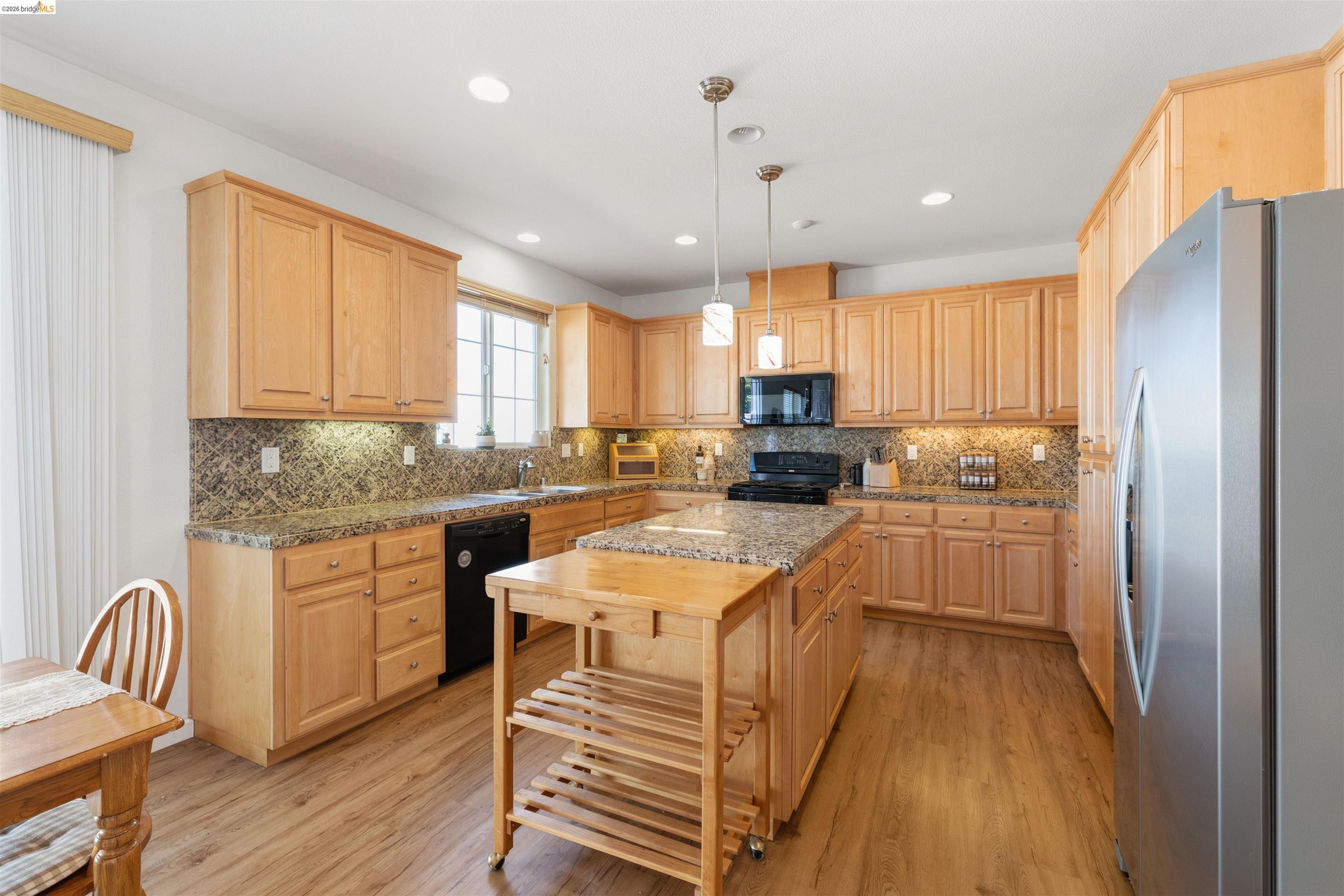 9569 California Oak Cir, Patterson CA 95363 — photo 13
