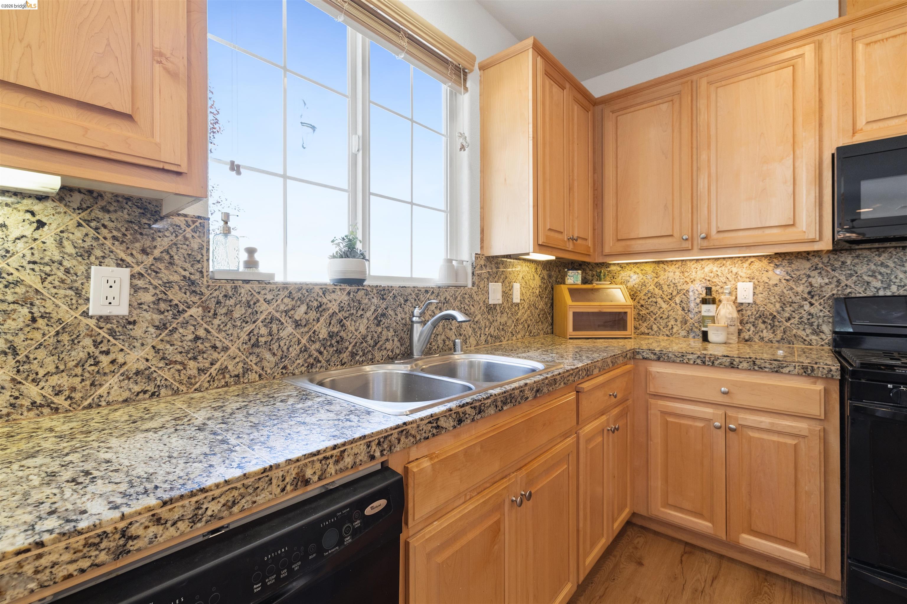 9569 California Oak Cir, Patterson CA 95363 — photo 15