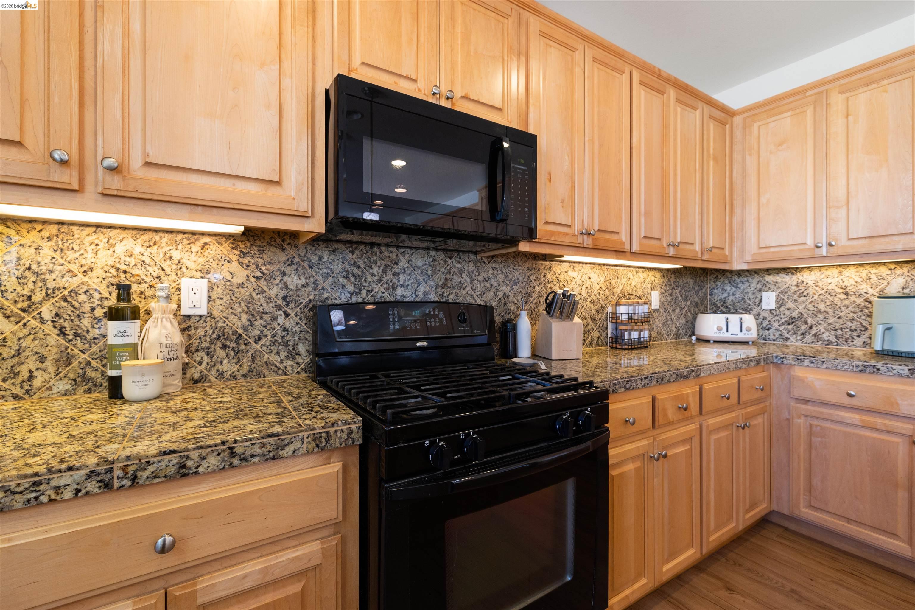 9569 California Oak Cir, Patterson CA 95363 — photo 16