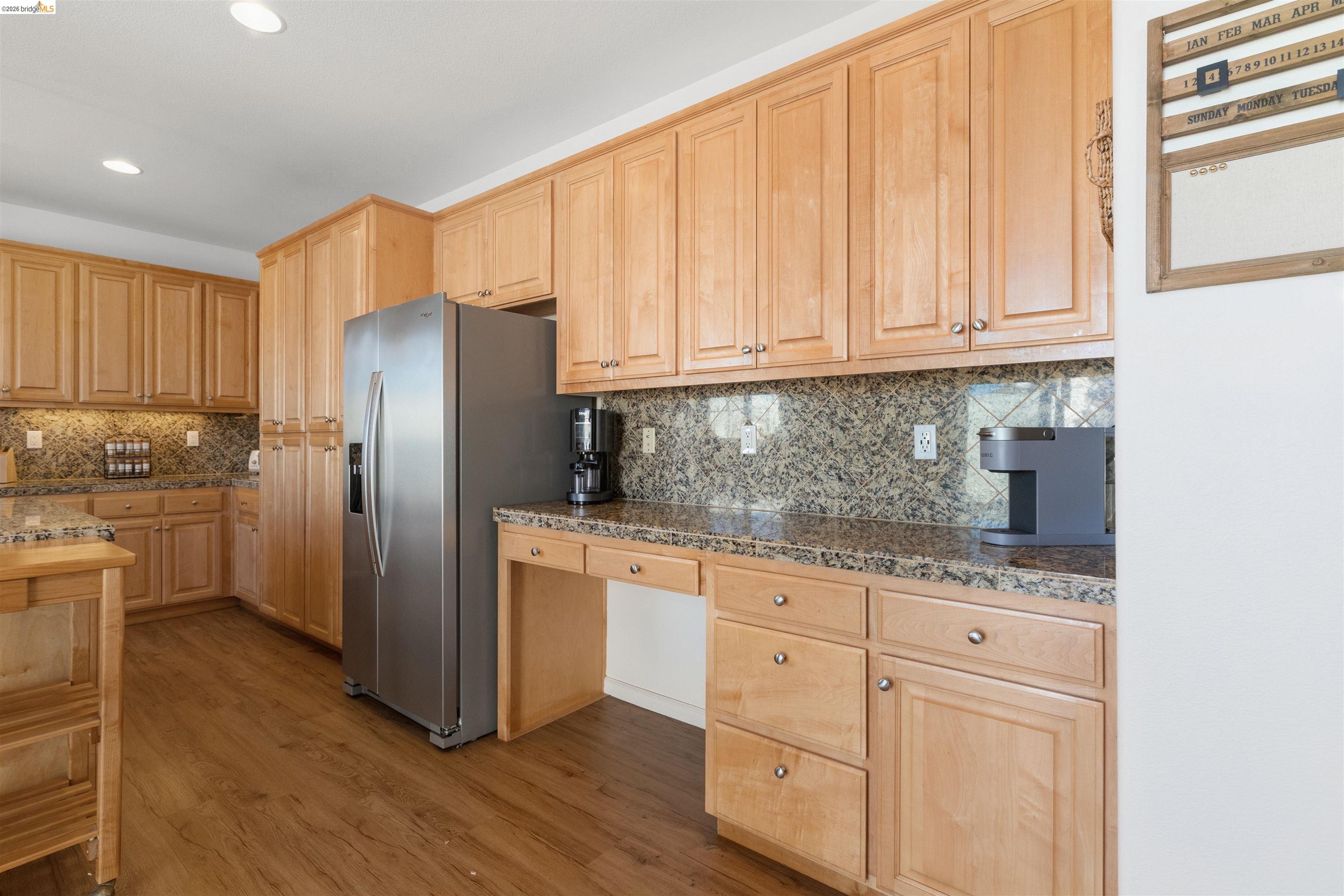 9569 California Oak Cir, Patterson CA 95363 — photo 17