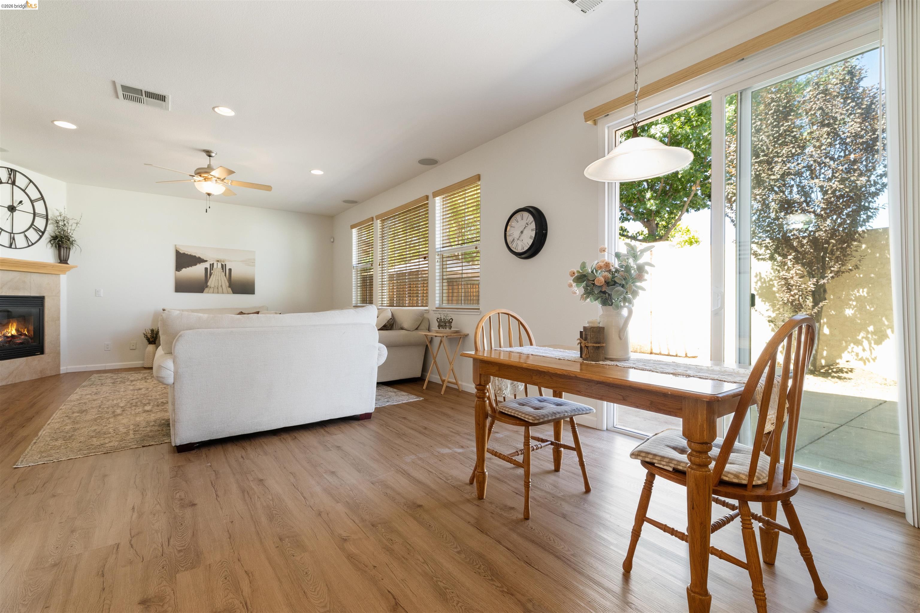 9569 California Oak Cir, Patterson CA 95363 — photo 19