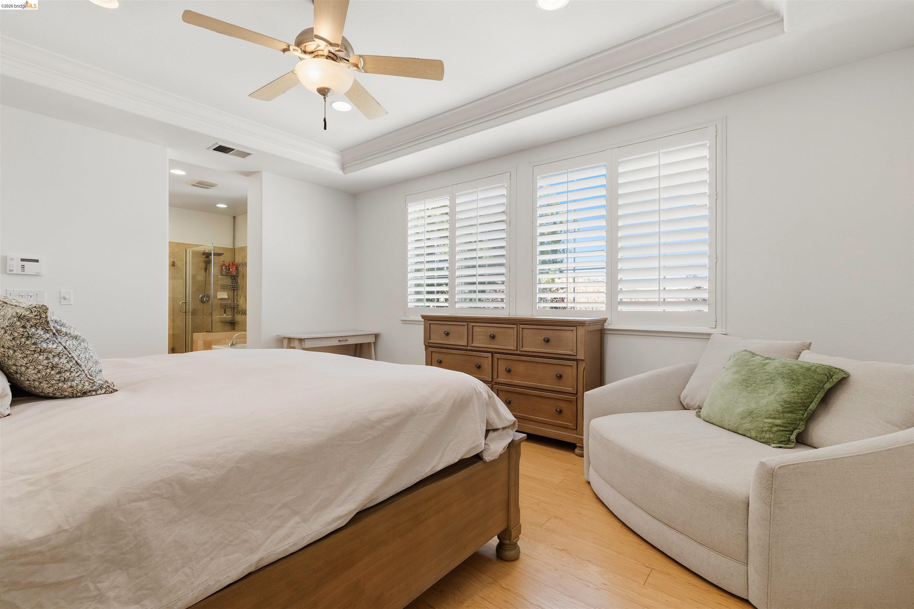 9569 California Oak Cir, Patterson CA 95363 — photo 23