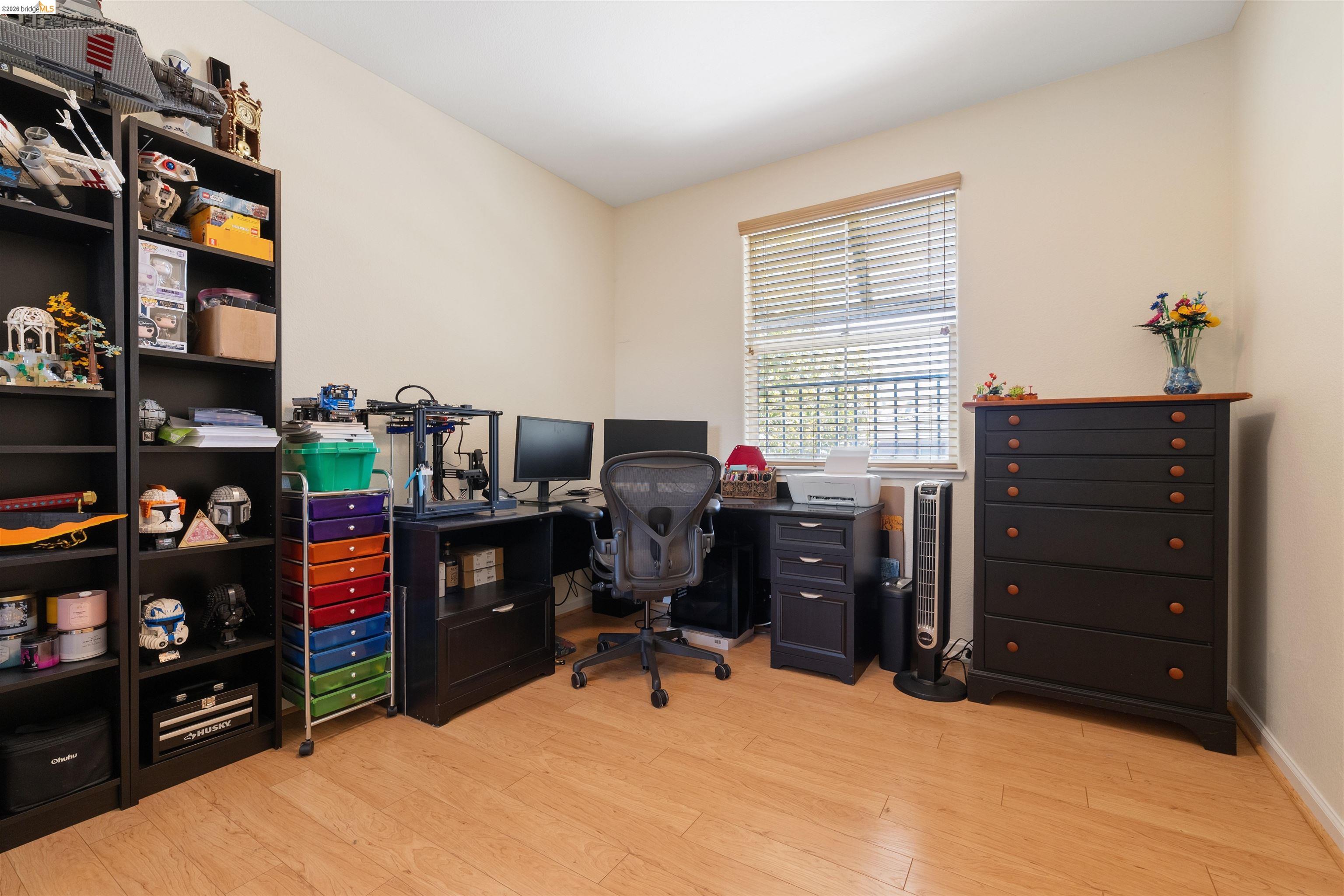 9569 California Oak Cir, Patterson CA 95363 — photo 31