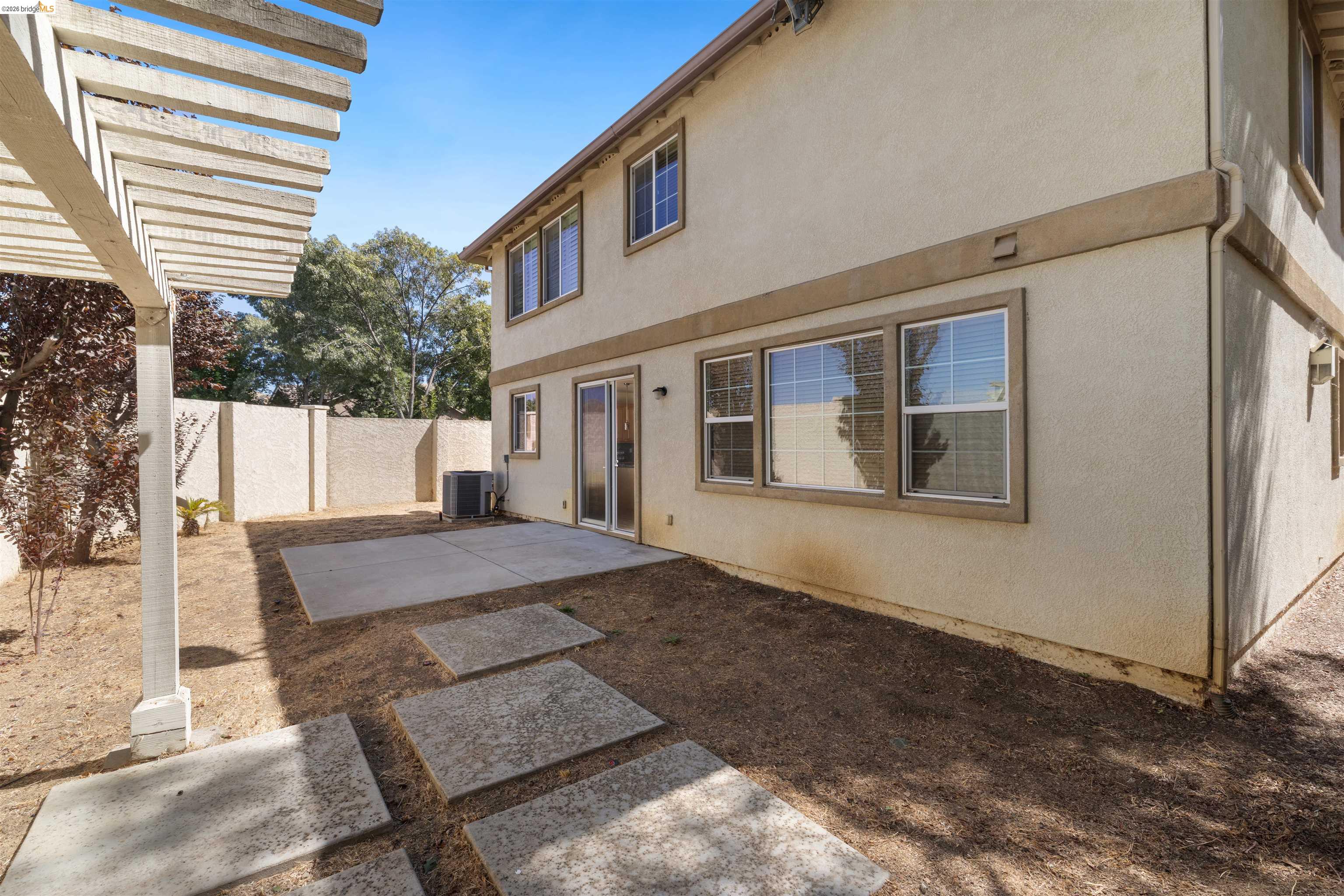 9569 California Oak Cir, Patterson CA 95363 — photo 36