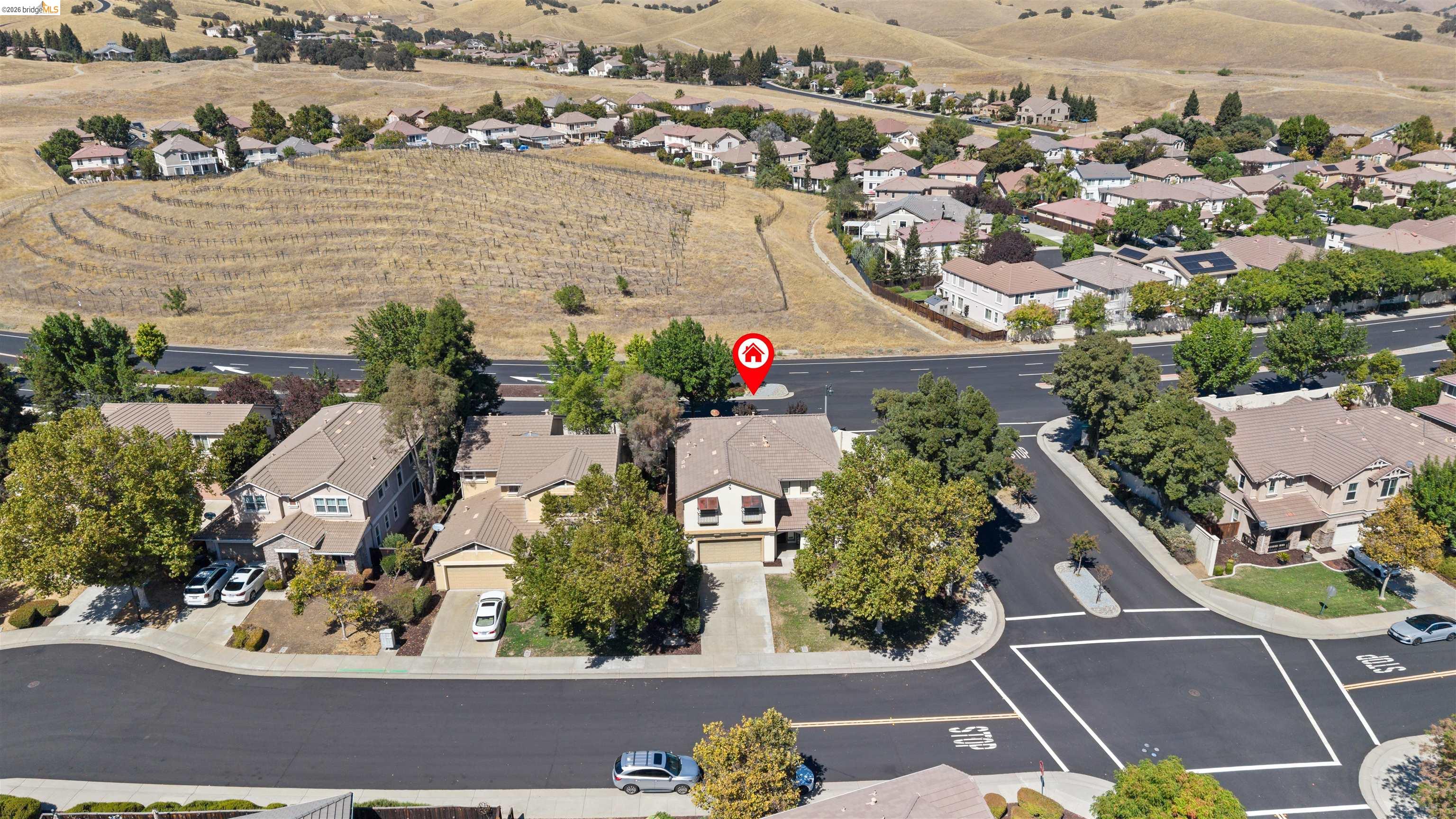 9569 California Oak Cir, Patterson CA 95363 — photo 38