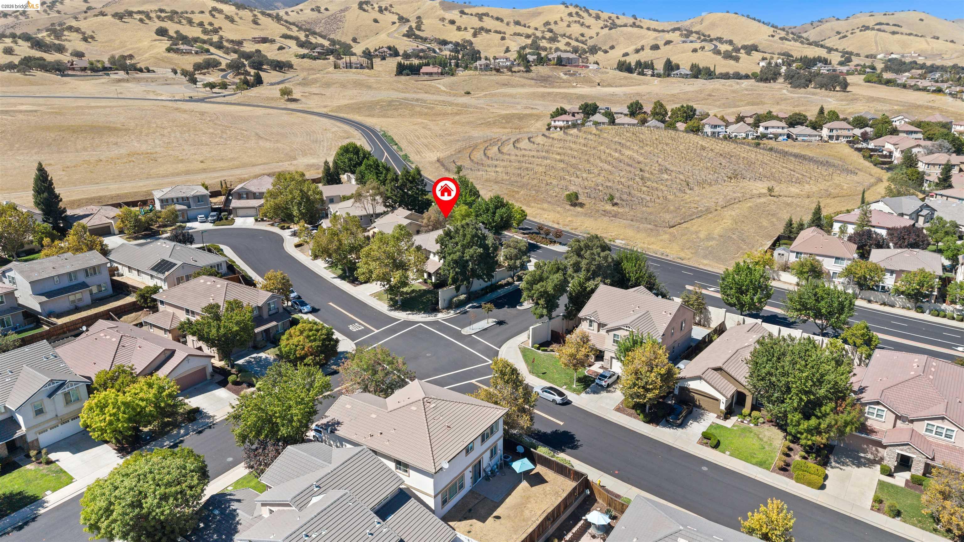 9569 California Oak Cir, Patterson CA 95363 — photo 39