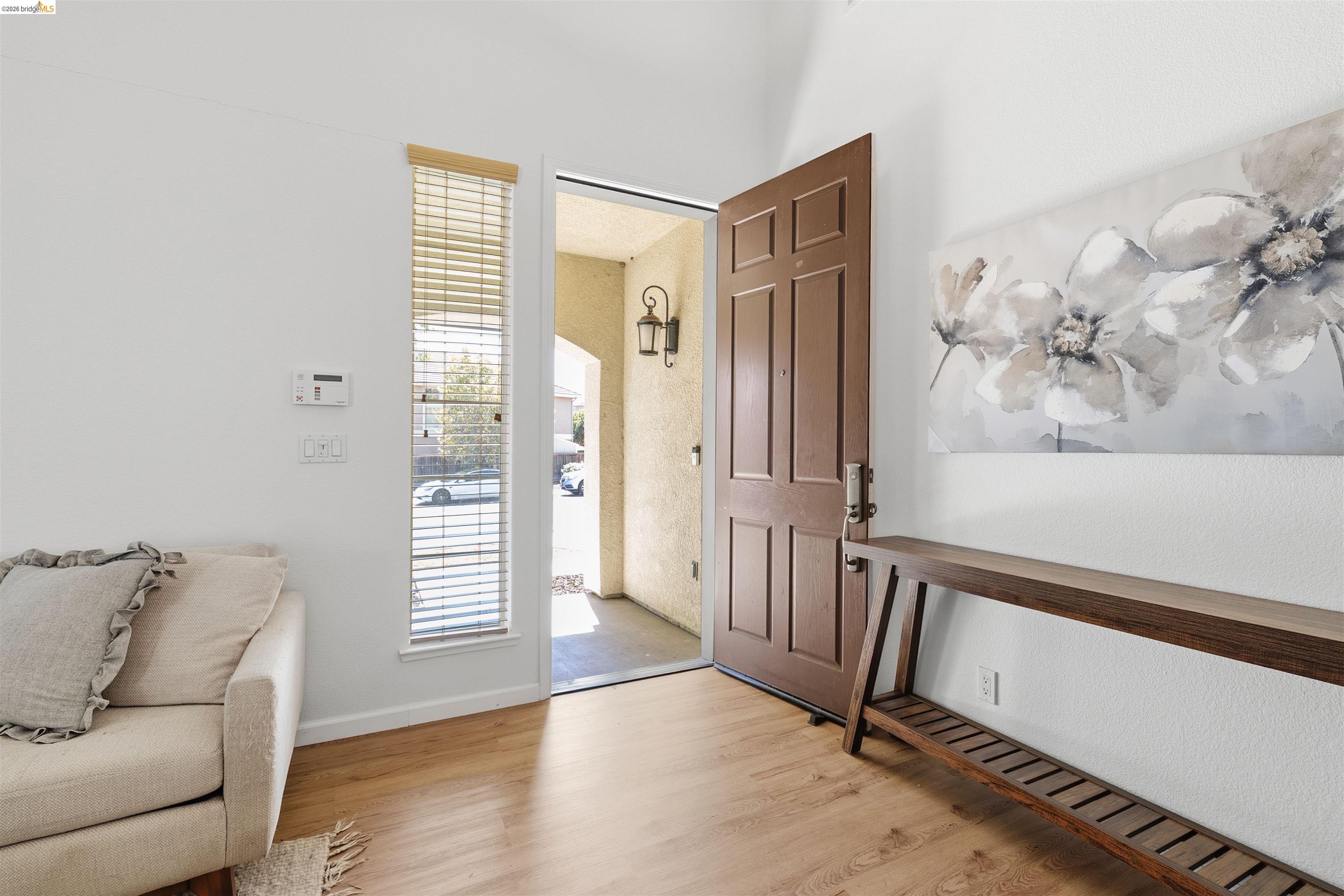 9569 California Oak Cir, Patterson CA 95363 — photo 5