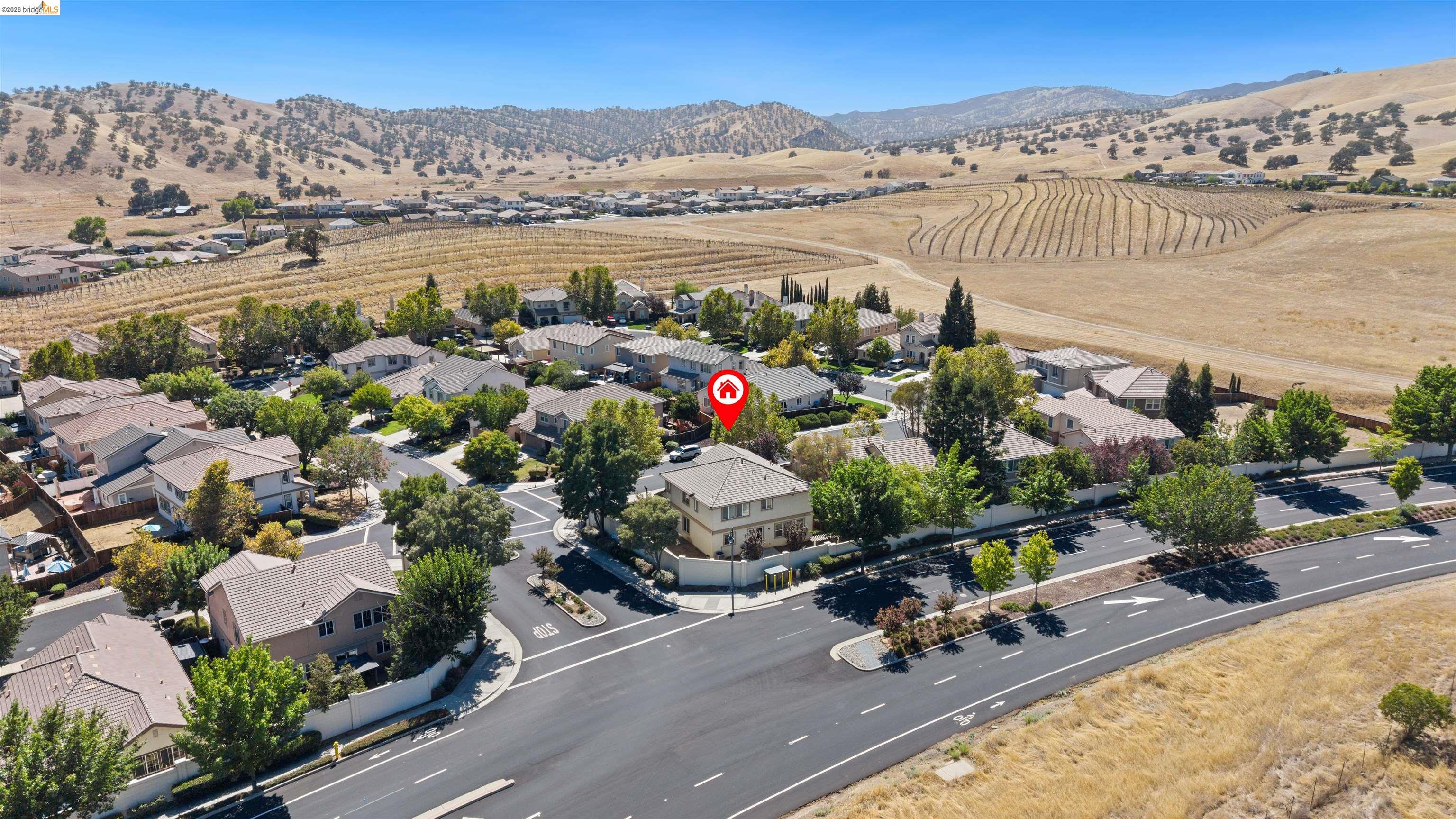 9569 California Oak Cir, Patterson CA 95363 — photo 41
