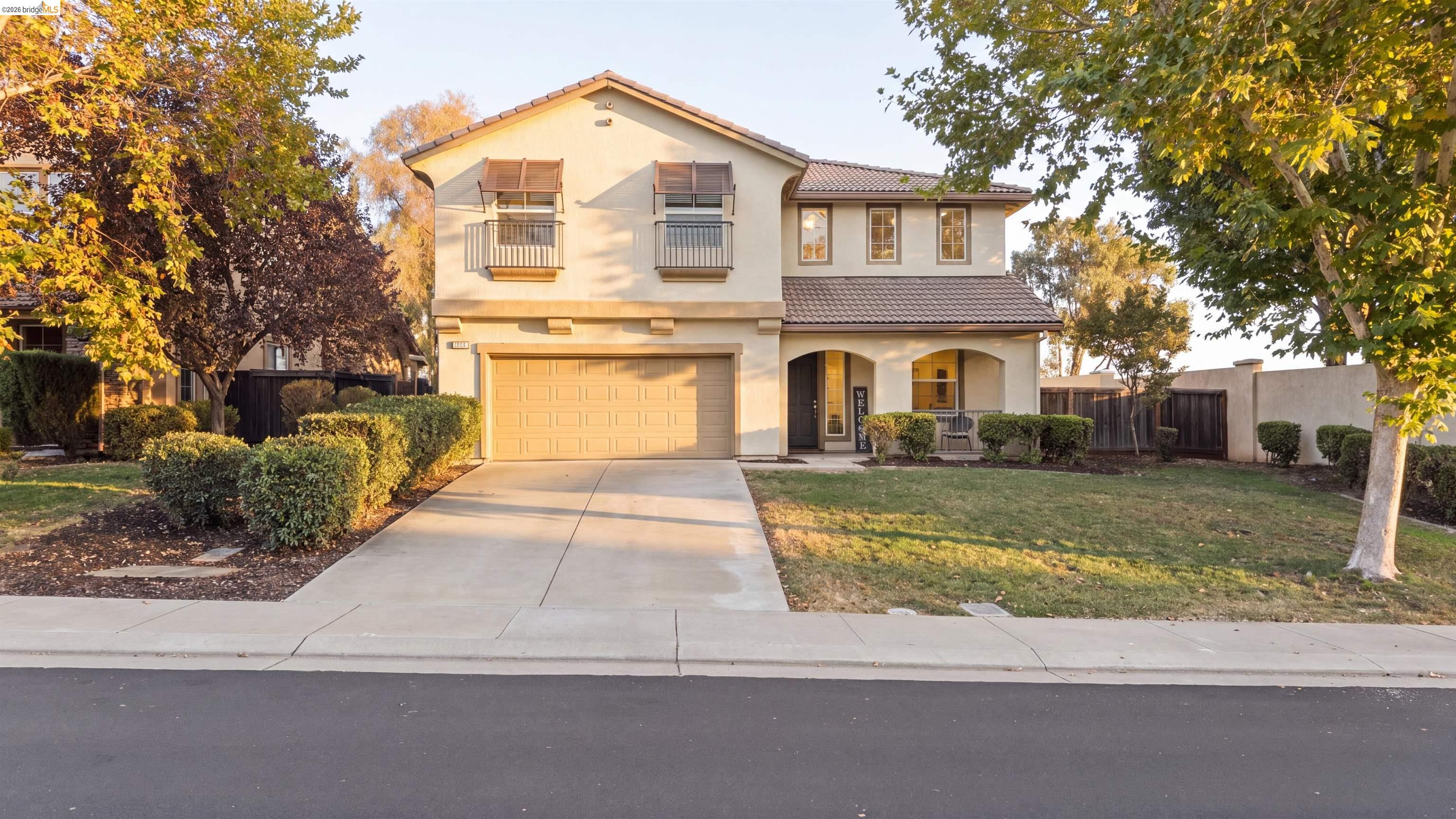 9569 California Oak Cir, Patterson CA 95363 — photo 45