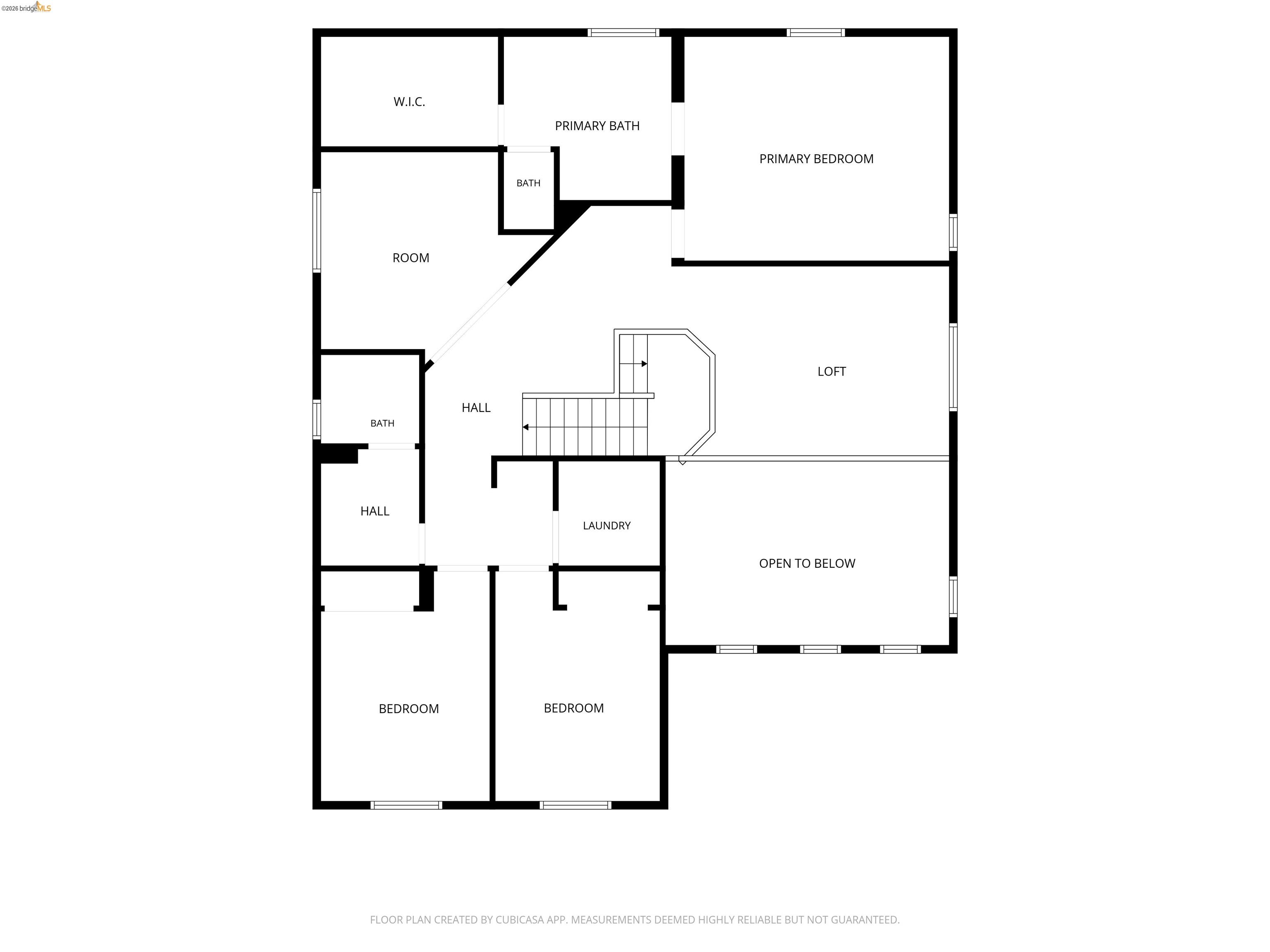 9569 California Oak Cir, Patterson CA 95363 — photo 50