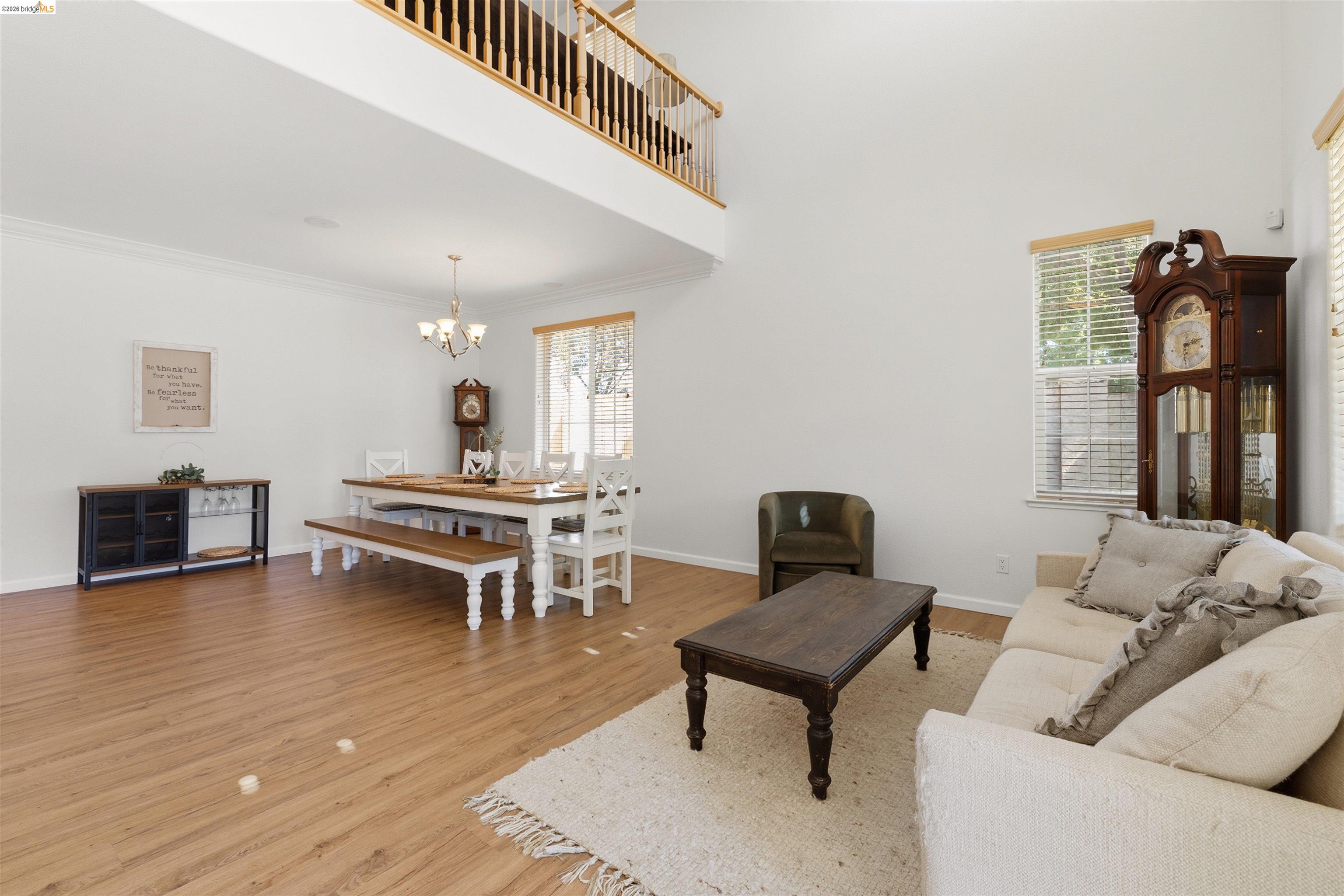 9569 California Oak Cir, Patterson CA 95363 — photo 6