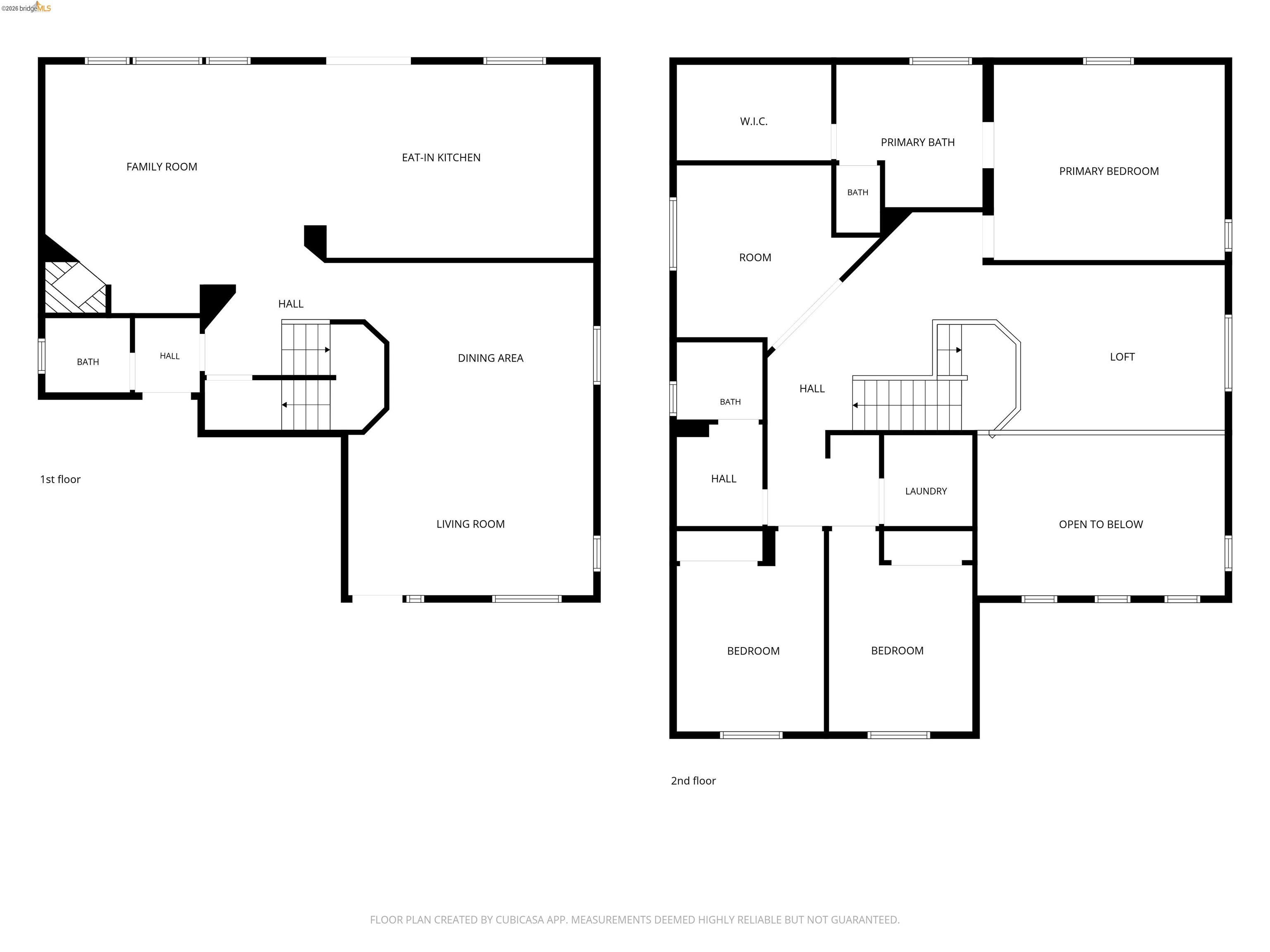 9569 California Oak Cir, Patterson CA 95363 — photo 51