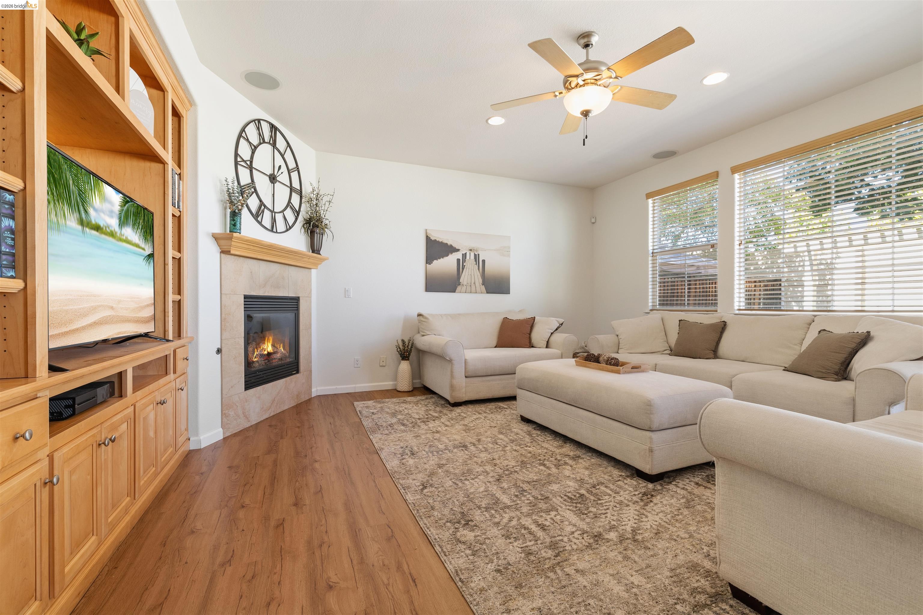 9569 California Oak Cir, Patterson CA 95363 — photo 10