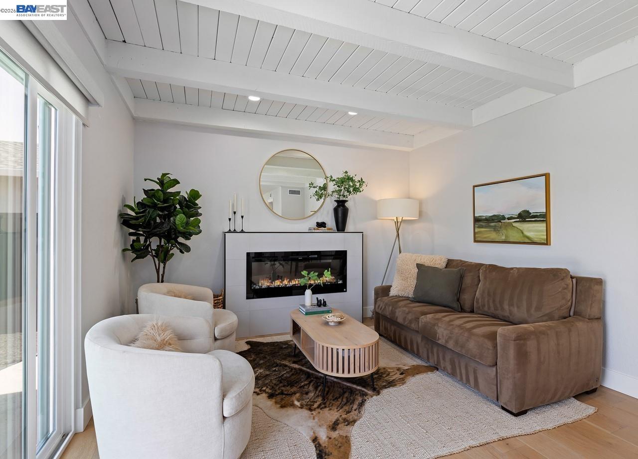 7515 San Sabana Rd, Dublin CA 94568 — photo 16