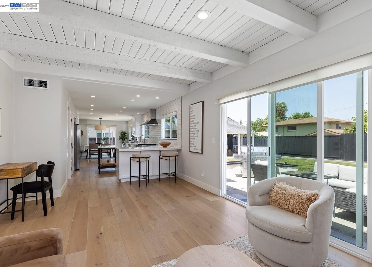 7515 San Sabana Rd, Dublin CA 94568 — photo 17