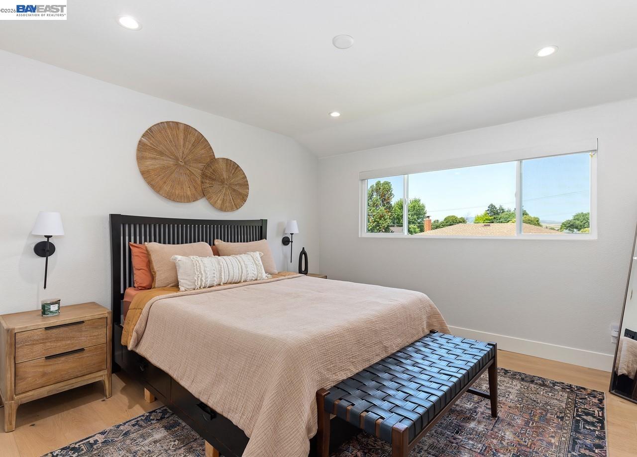 7515 San Sabana Rd, Dublin CA 94568 — photo 21
