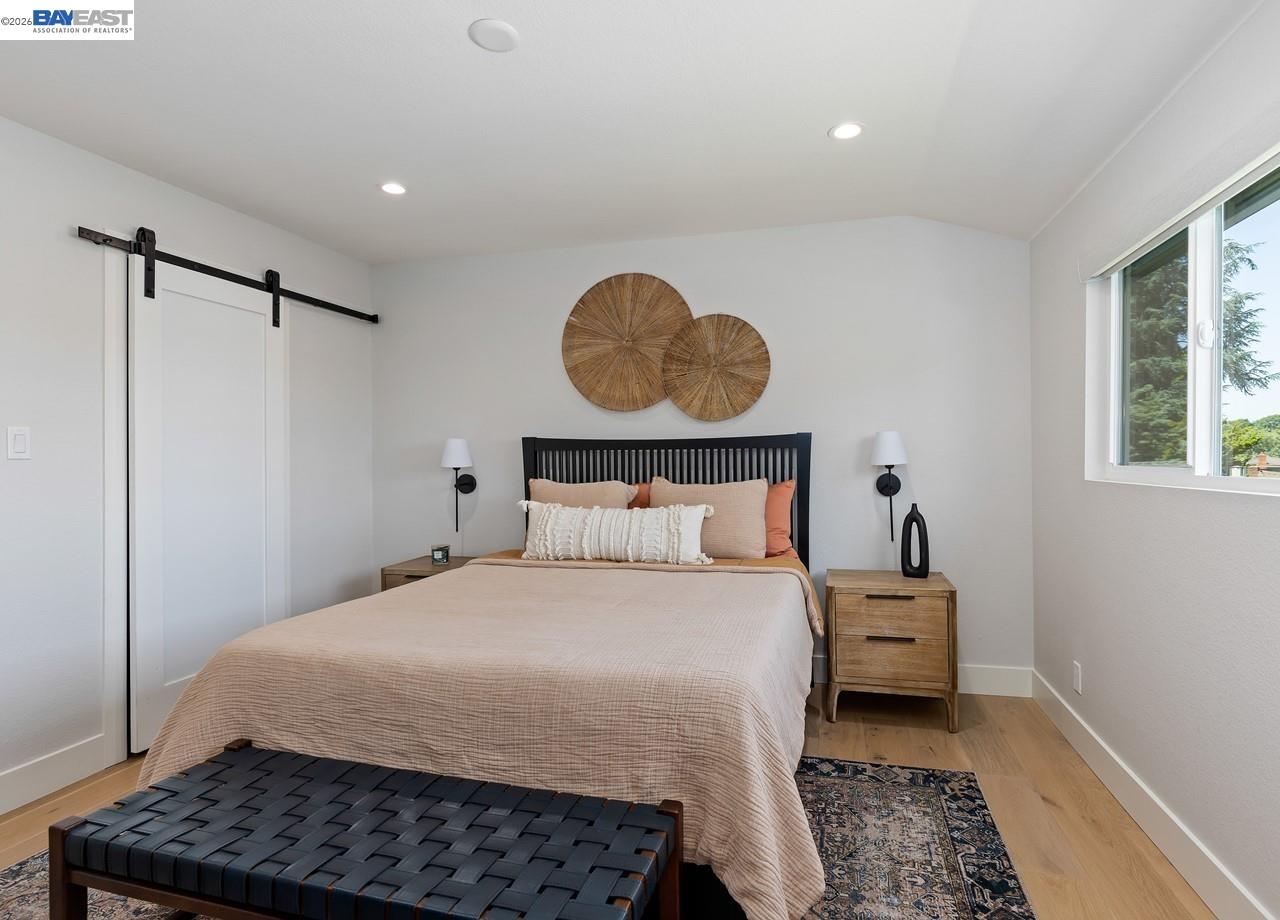 7515 San Sabana Rd, Dublin CA 94568 — photo 23