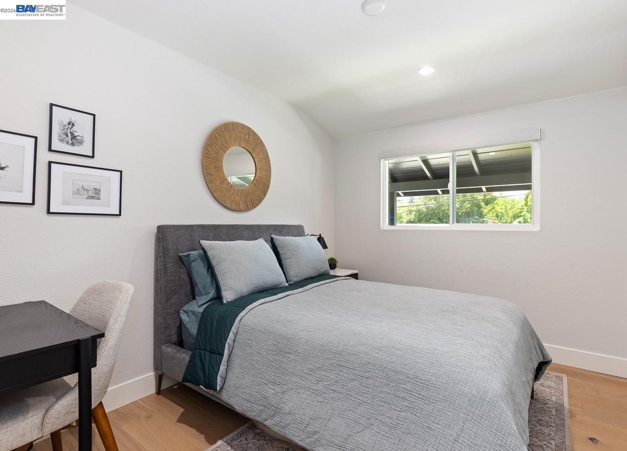 7515 San Sabana Rd, Dublin CA 94568 — photo 28