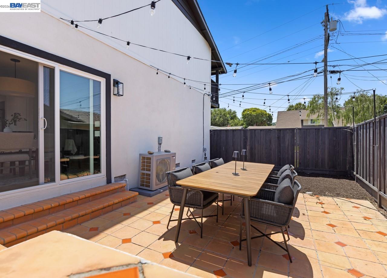 7515 San Sabana Rd, Dublin CA 94568 — photo 36
