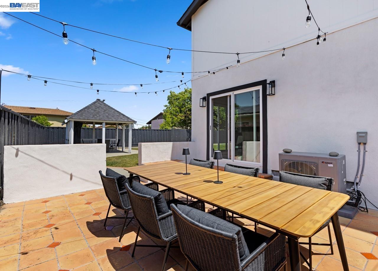 7515 San Sabana Rd, Dublin CA 94568 — photo 37