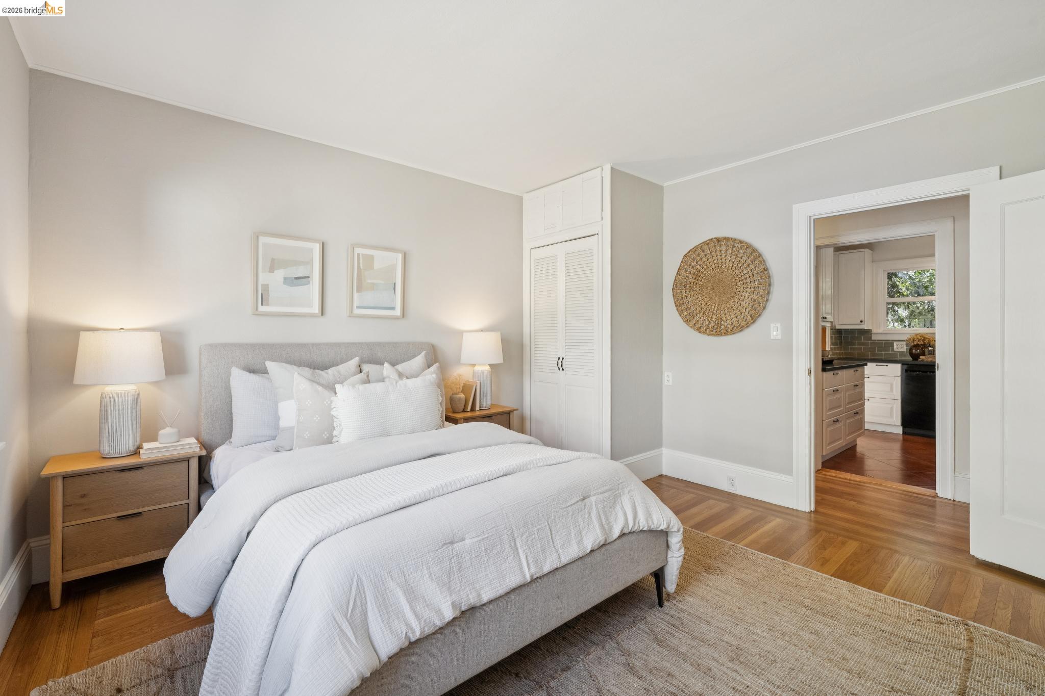 820 Prospect Ave, Oakland CA 94610 — photo 15