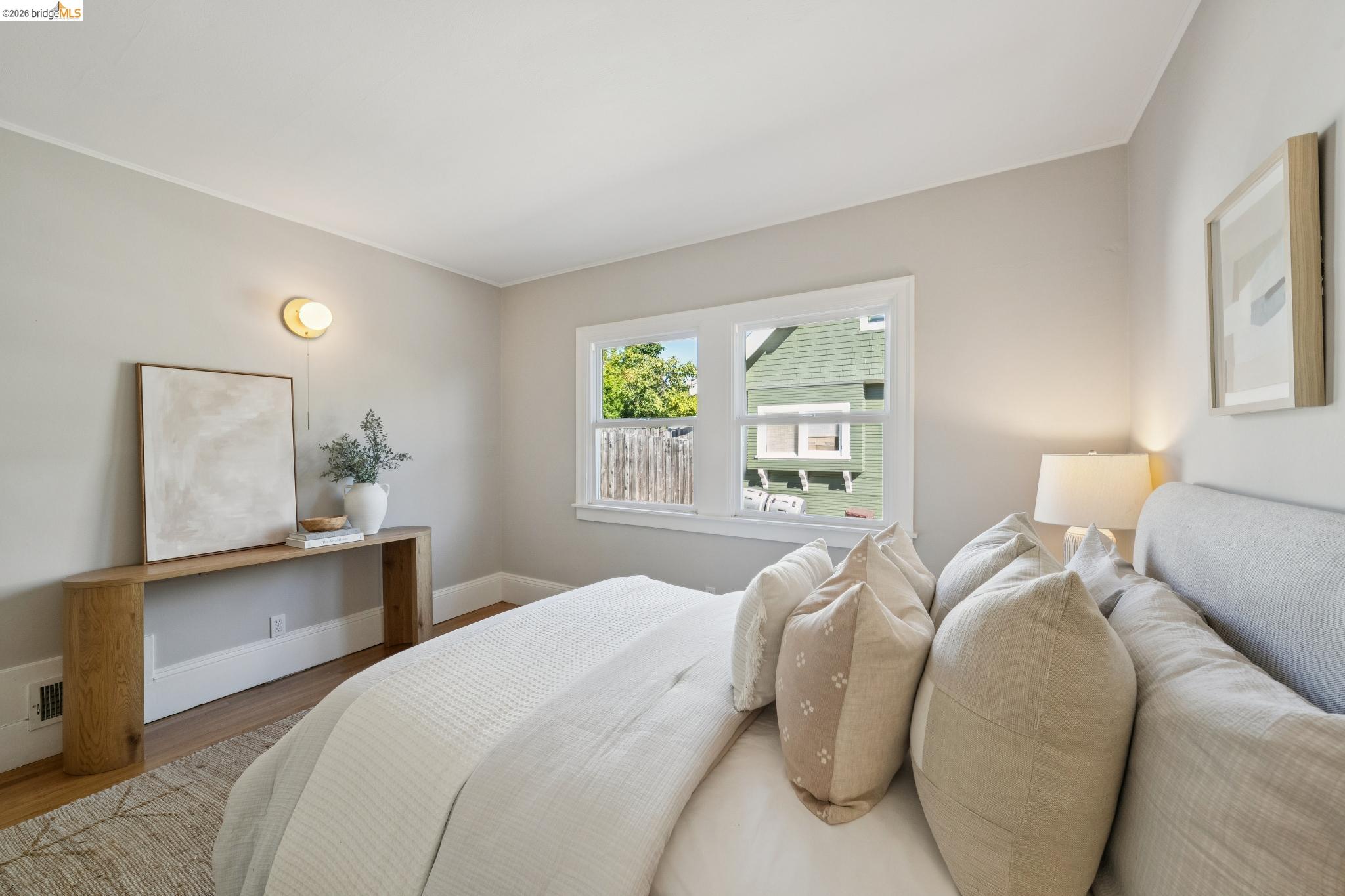 820 Prospect Ave, Oakland CA 94610 — photo 16