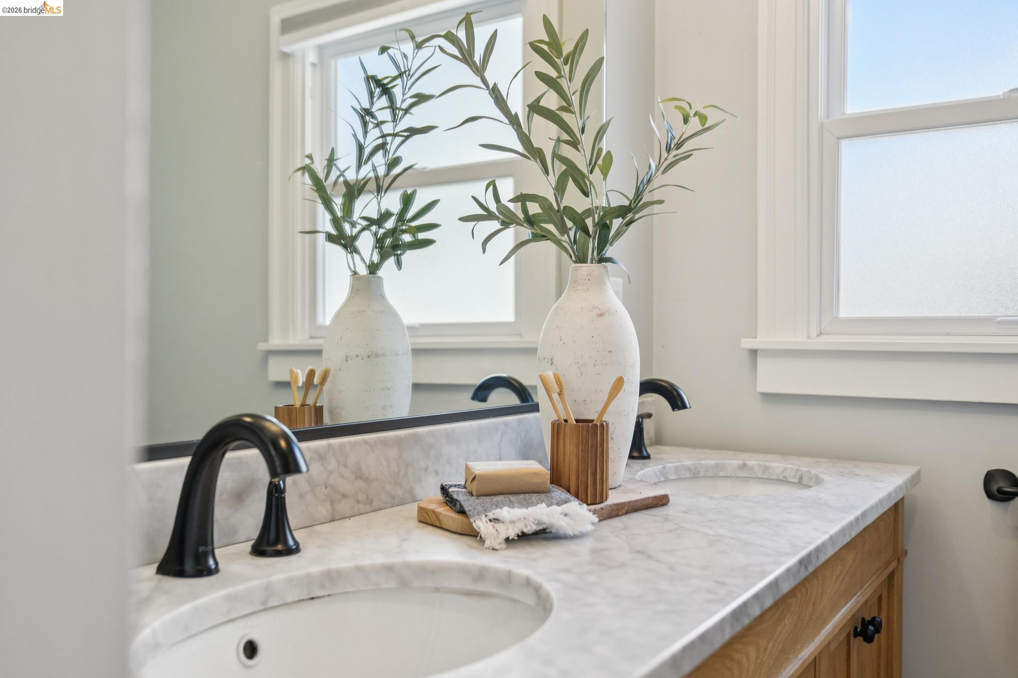 820 Prospect Ave, Oakland CA 94610 — photo 18