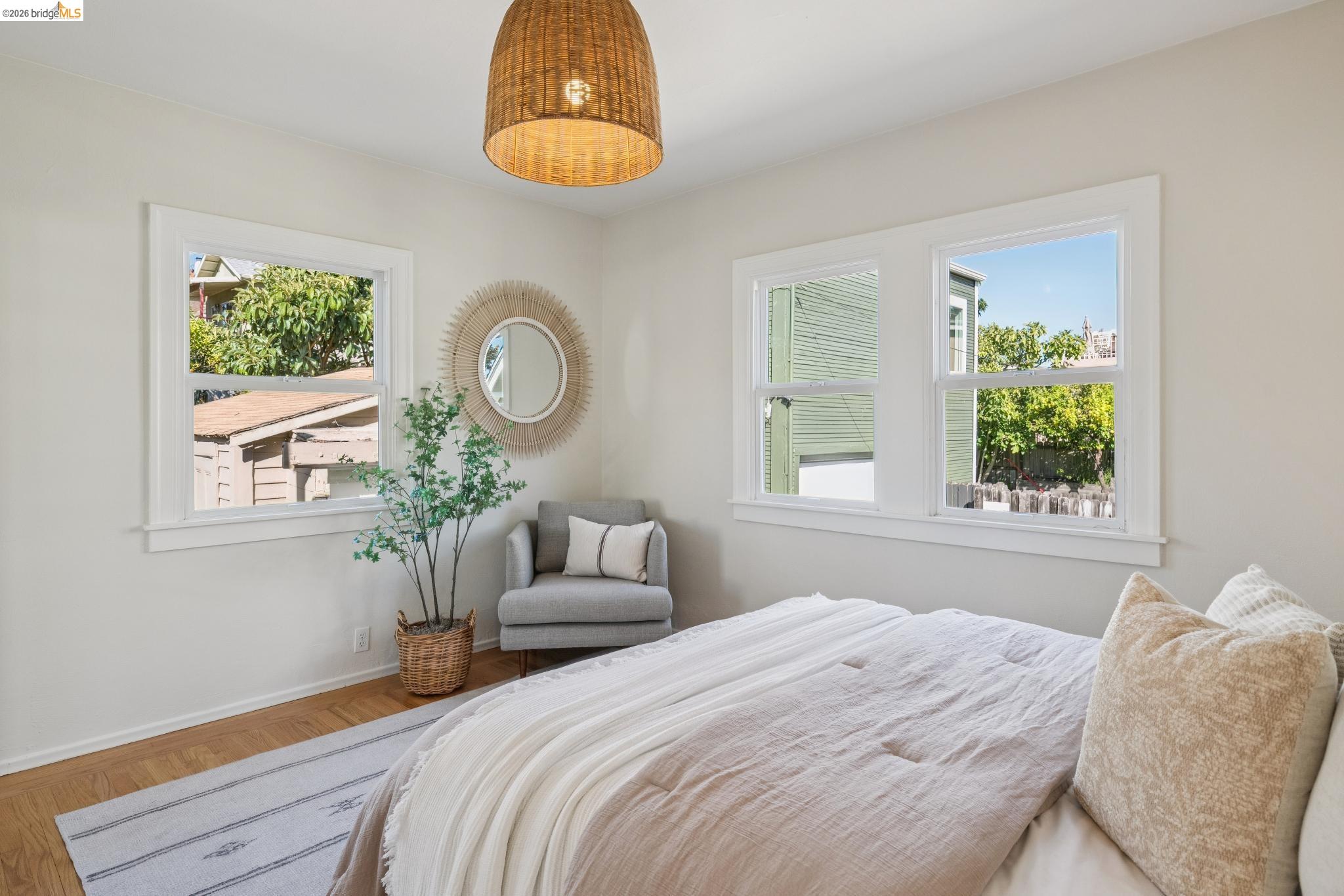 820 Prospect Ave, Oakland CA 94610 — photo 19