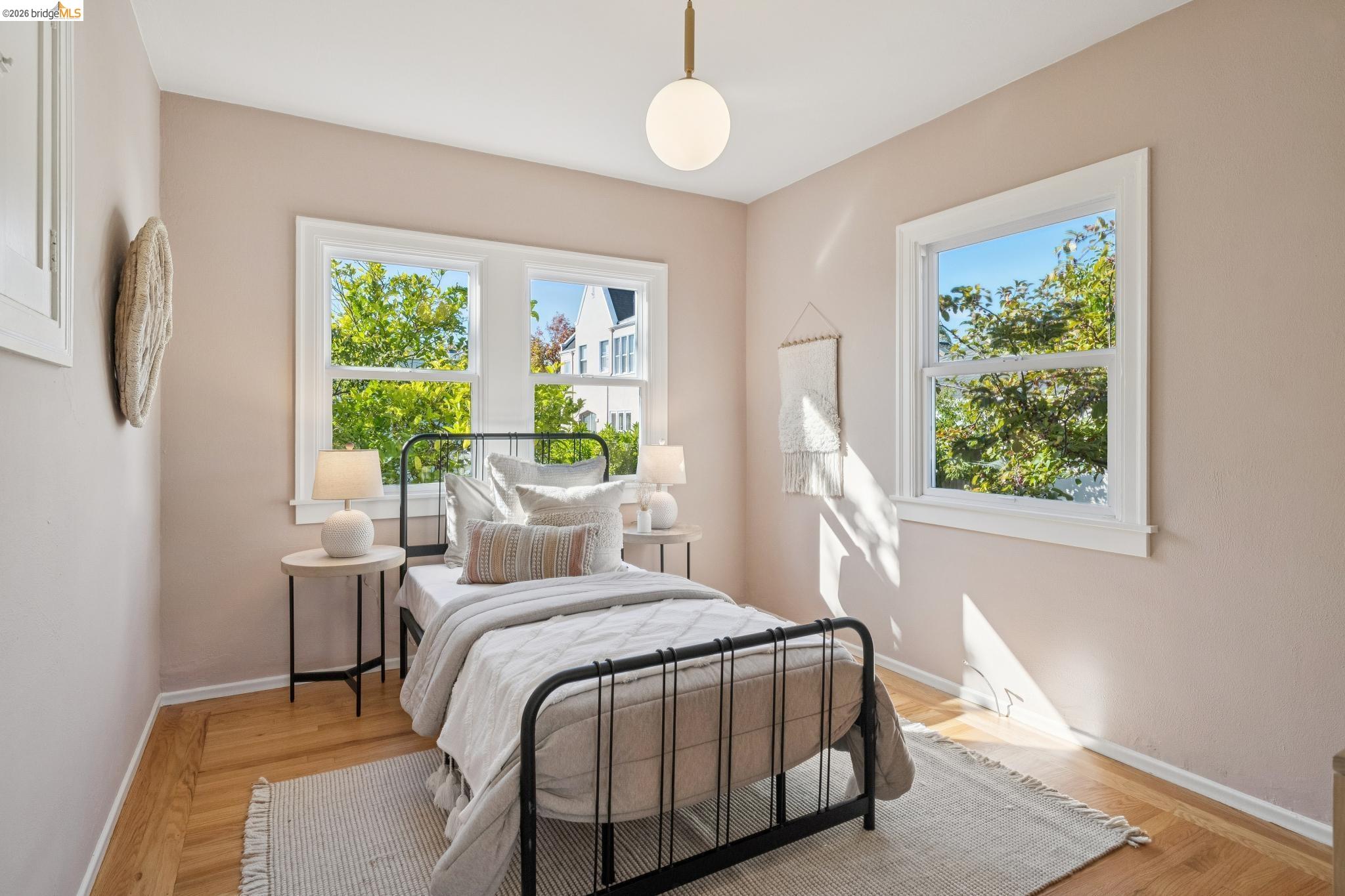 820 Prospect Ave, Oakland CA 94610 — photo 22