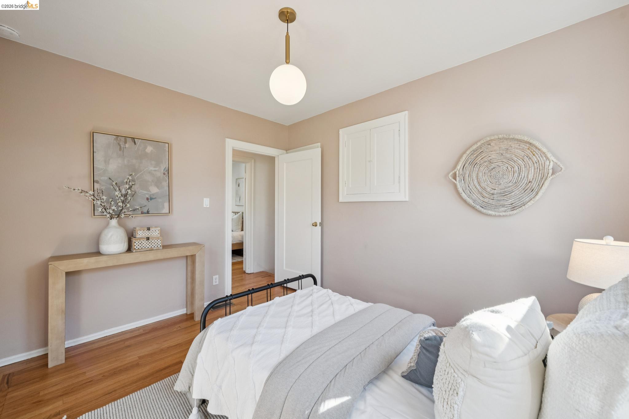 820 Prospect Ave, Oakland CA 94610 — photo 23