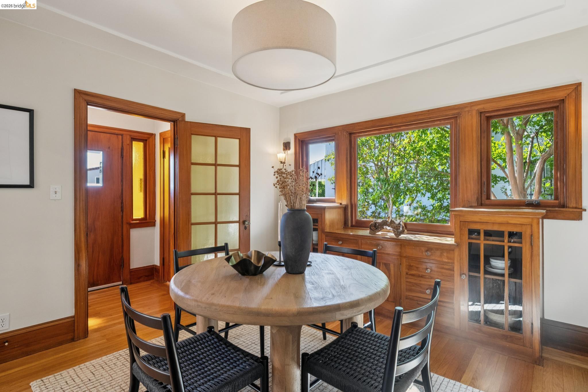 820 Prospect Ave, Oakland CA 94610 — photo 9