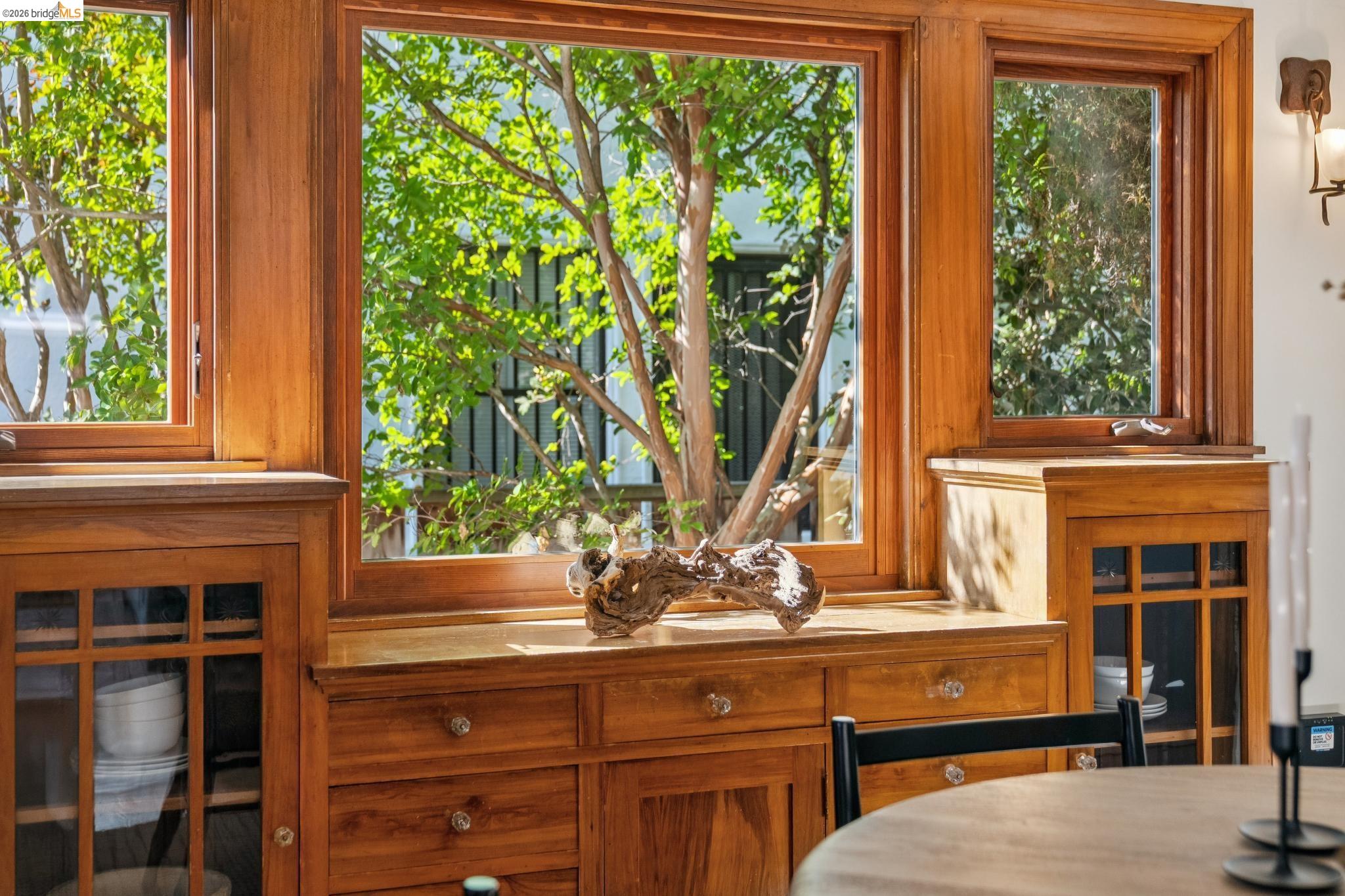820 Prospect Ave, Oakland CA 94610 — photo 10