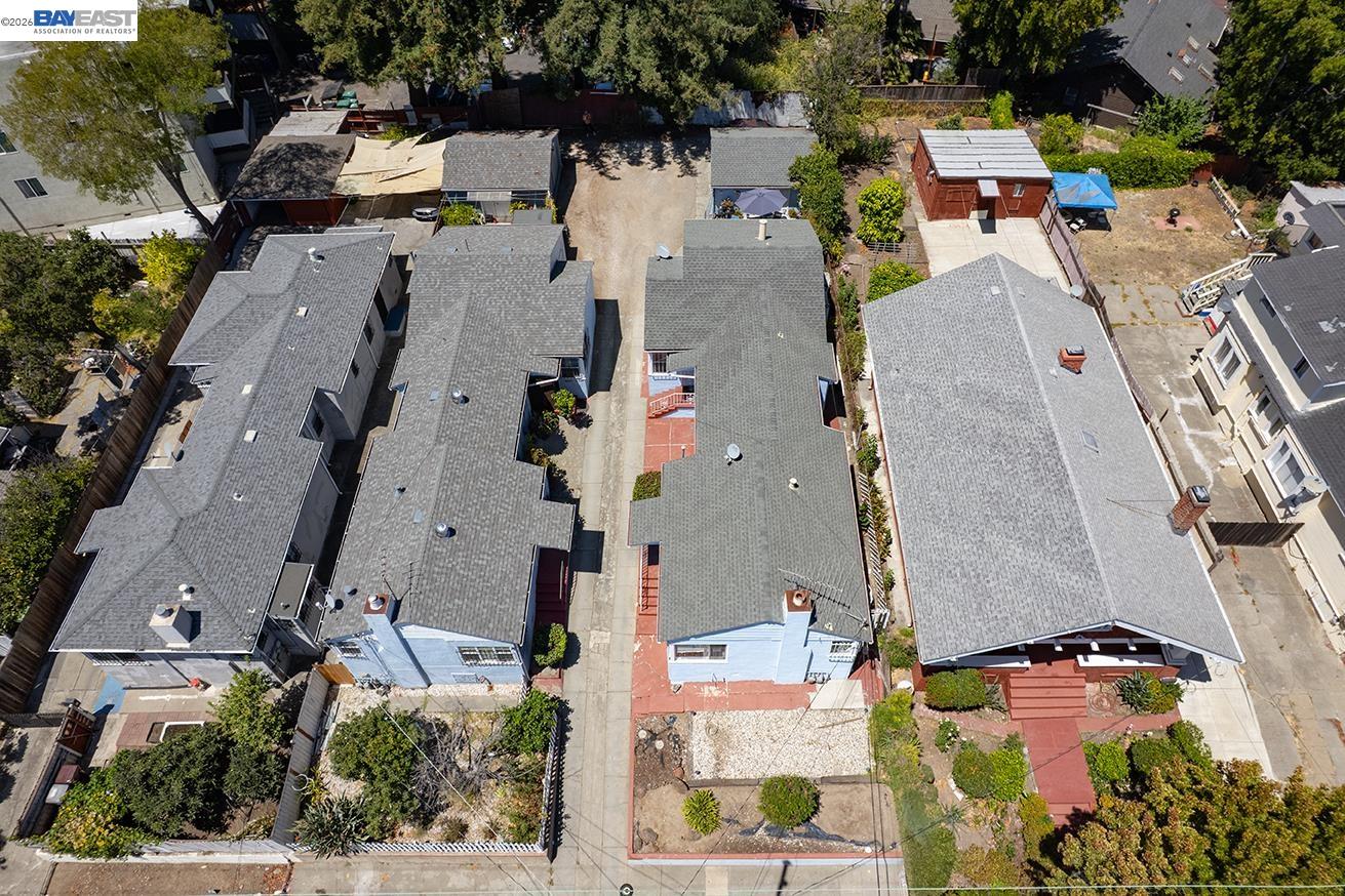 2533 19Th Ave, Oakland CA 94606 — photo 12