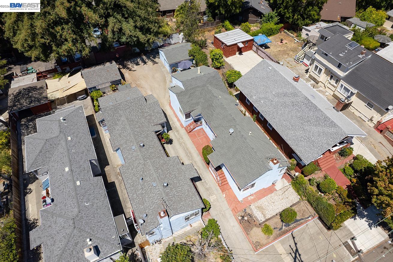 2533 19Th Ave, Oakland CA 94606 — photo 13